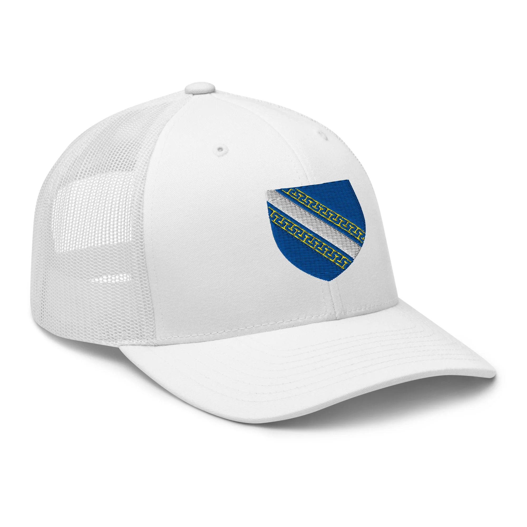 Casquette - Champagne-Ardenne - Image 6