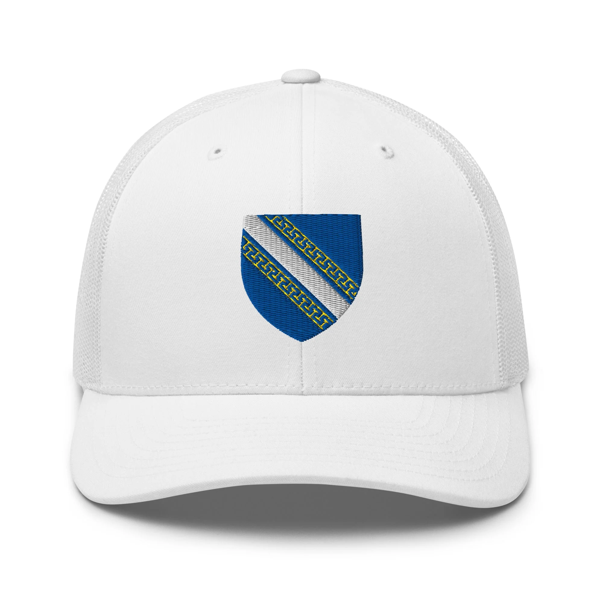 Casquette - Champagne-Ardenne - Image 8