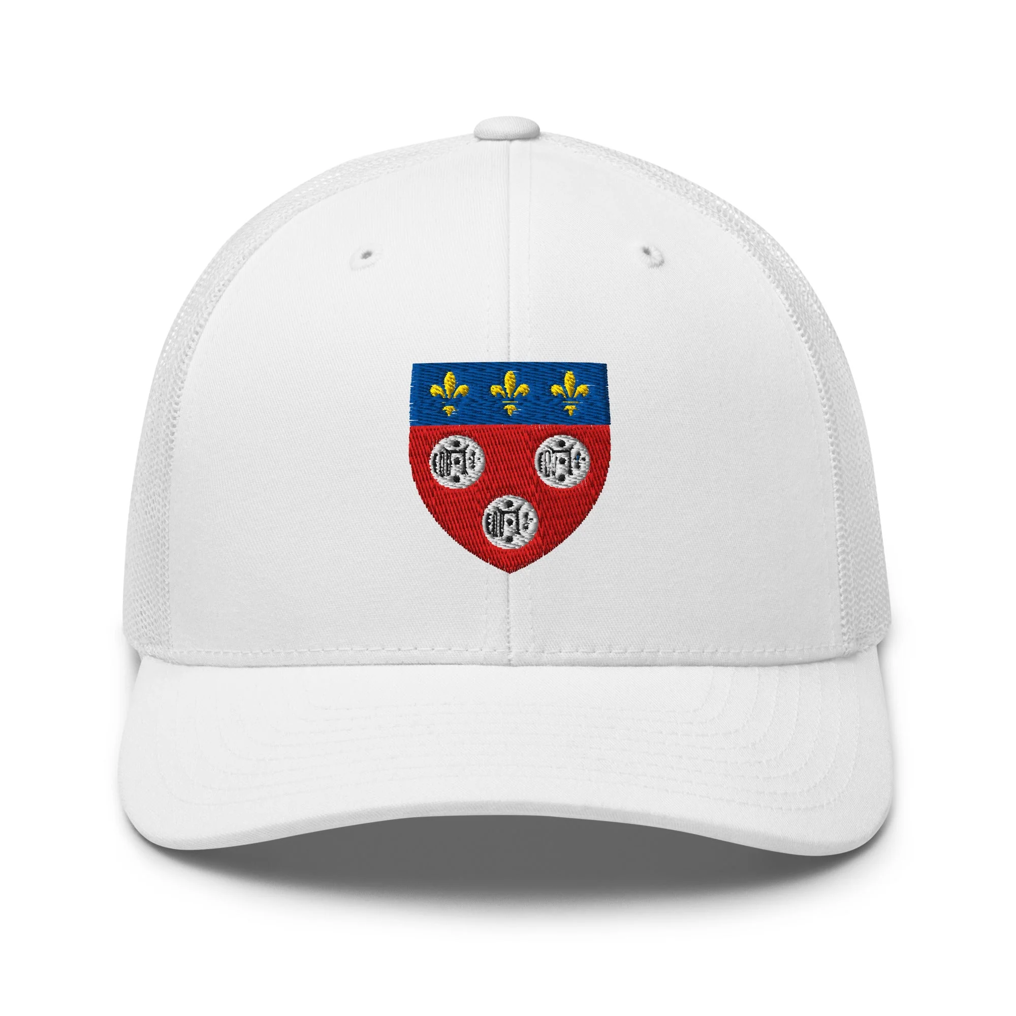 Casquette - Chartres - Image 4