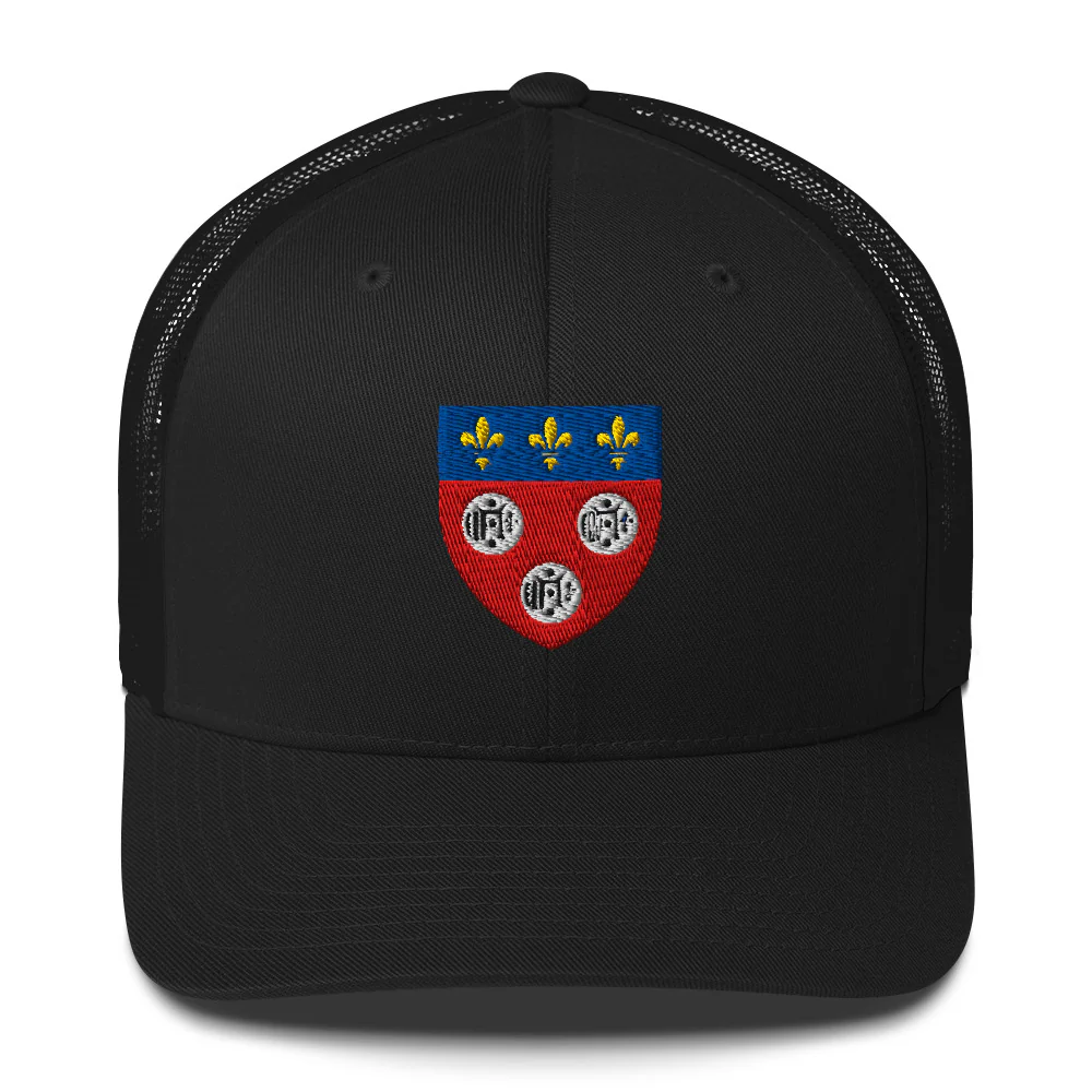 Casquette - Chartres - Image 5