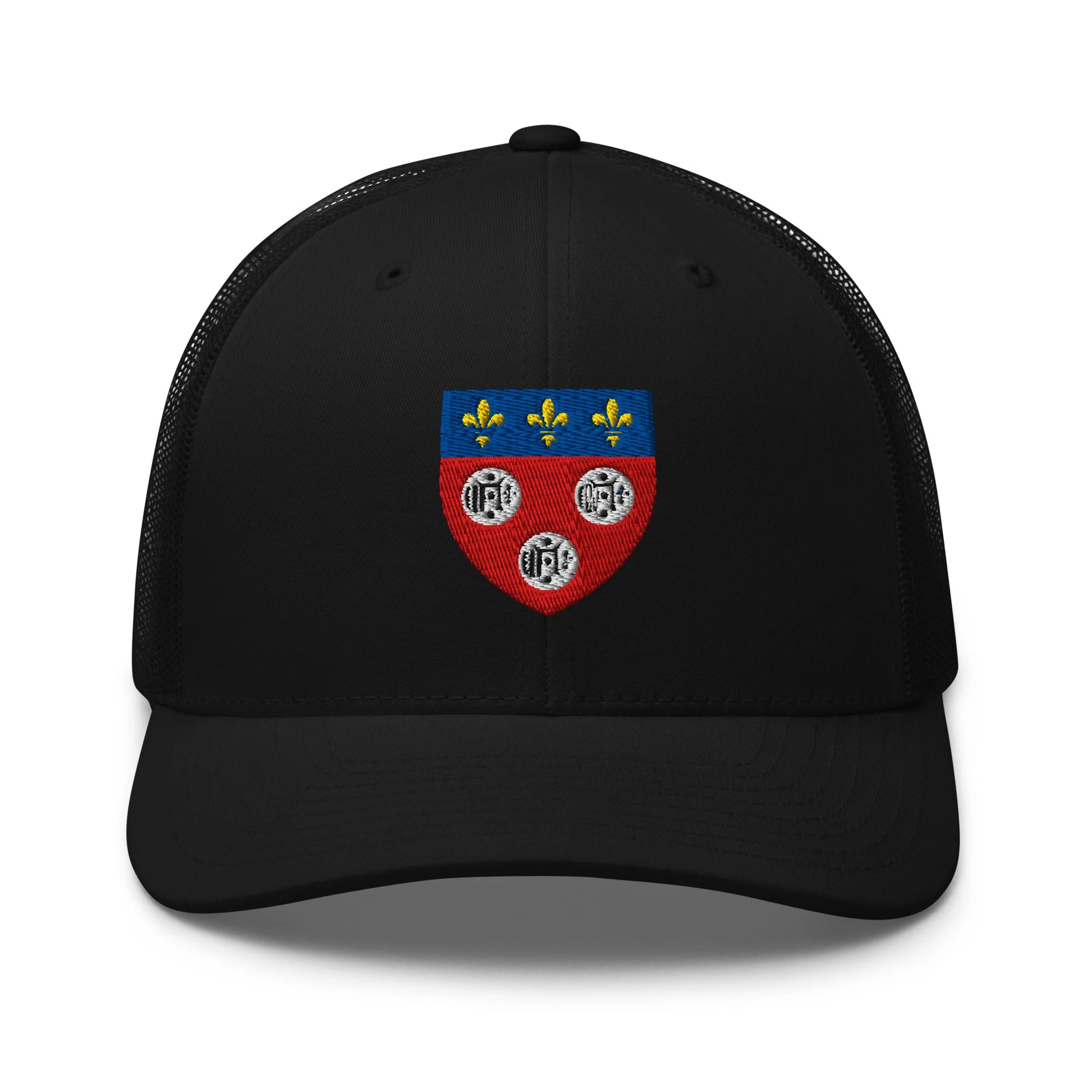 Casquette - Chartres - Image 8