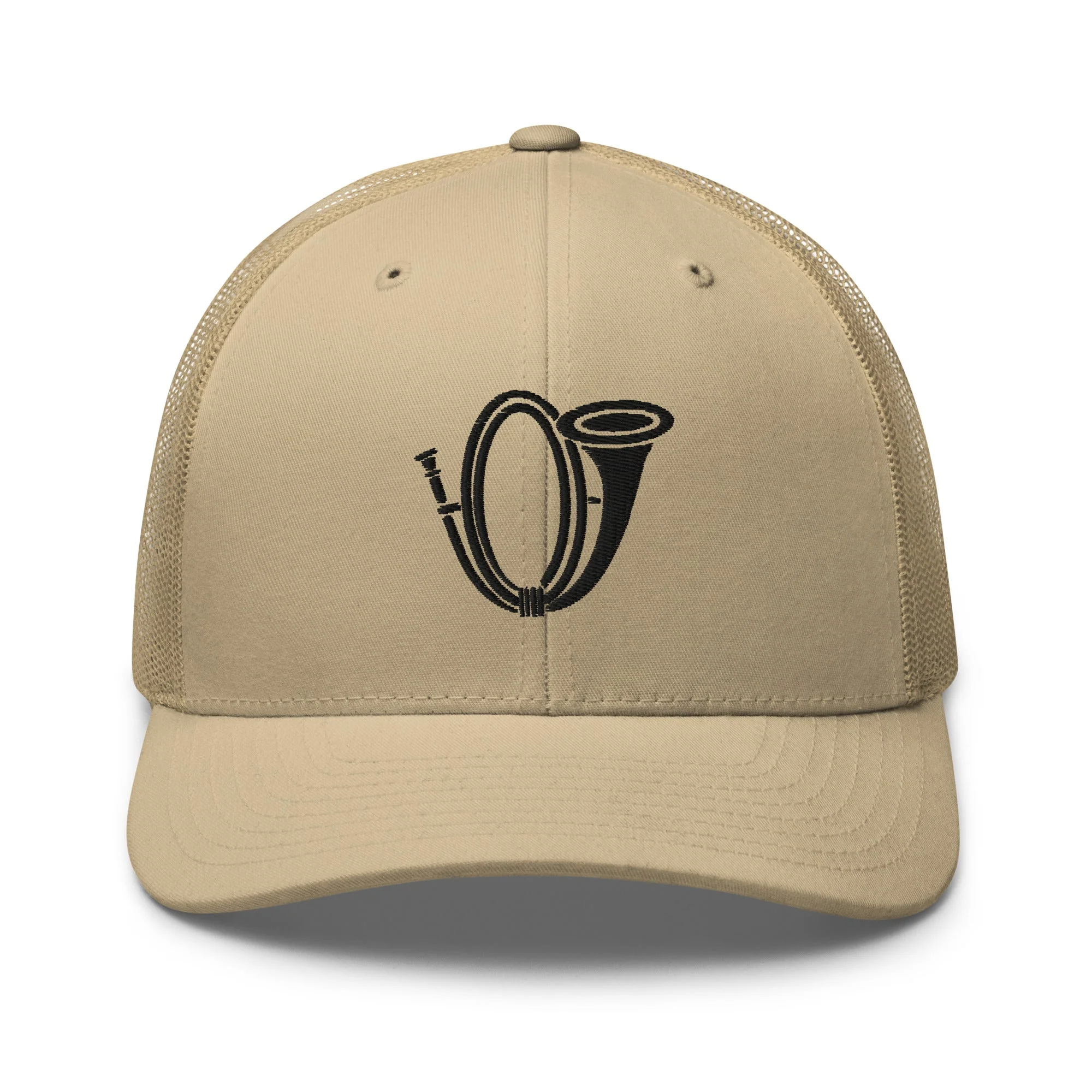 Casquette - Chasseurs - Image 3