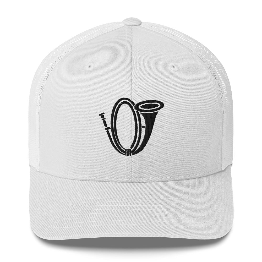 Casquette - Chasseurs - Image 4