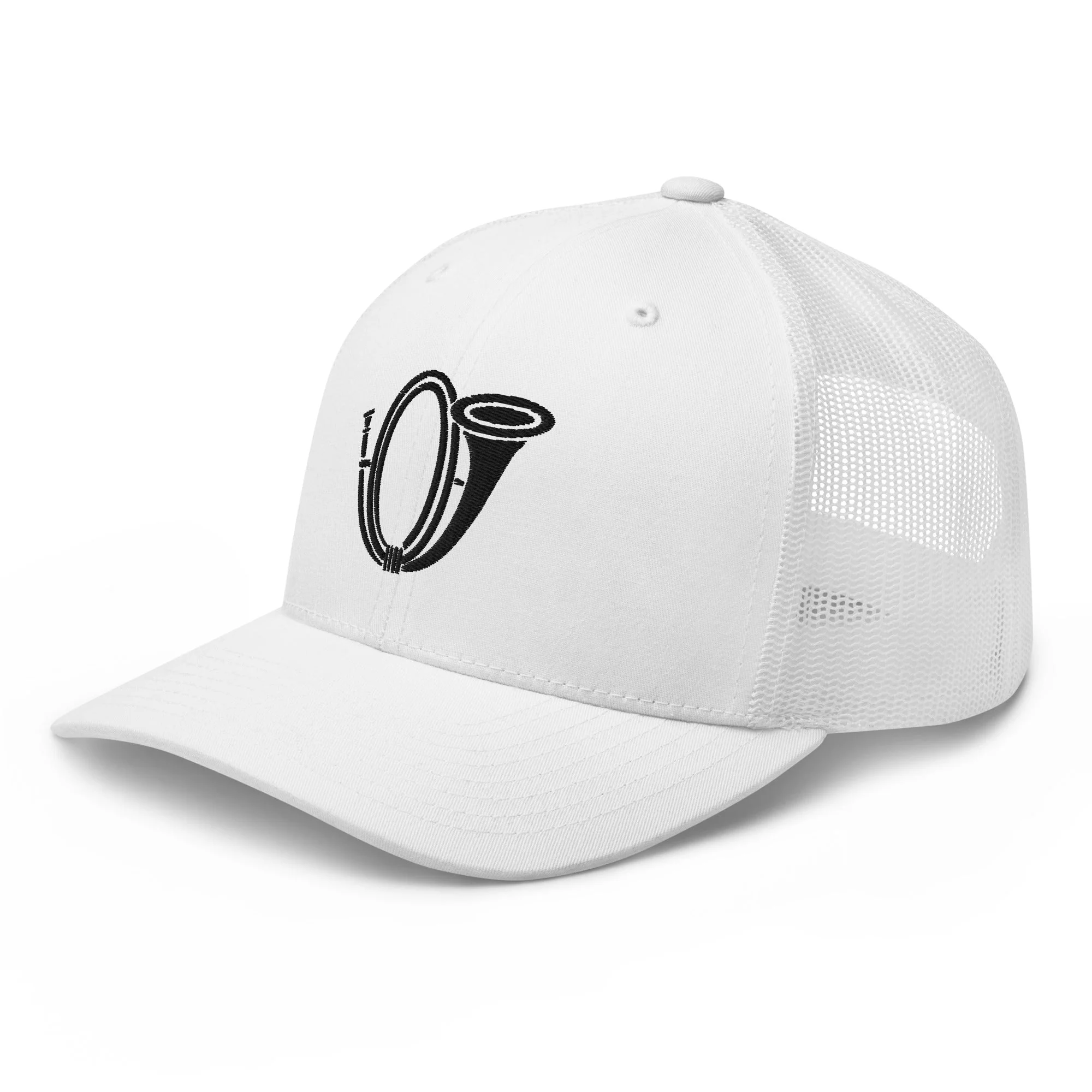 Casquette - Chasseurs - Image 5