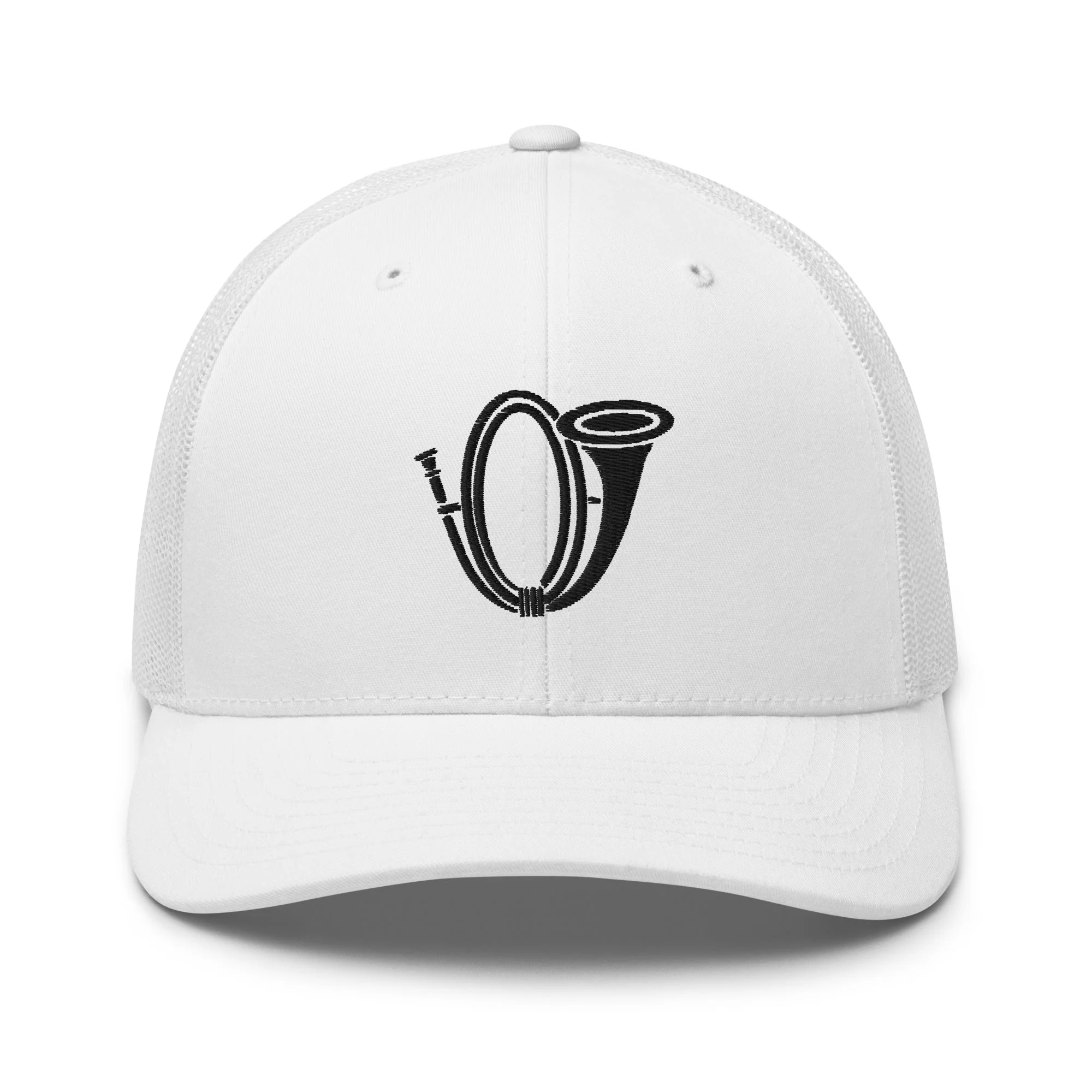 Casquette - Chasseurs - Image 6