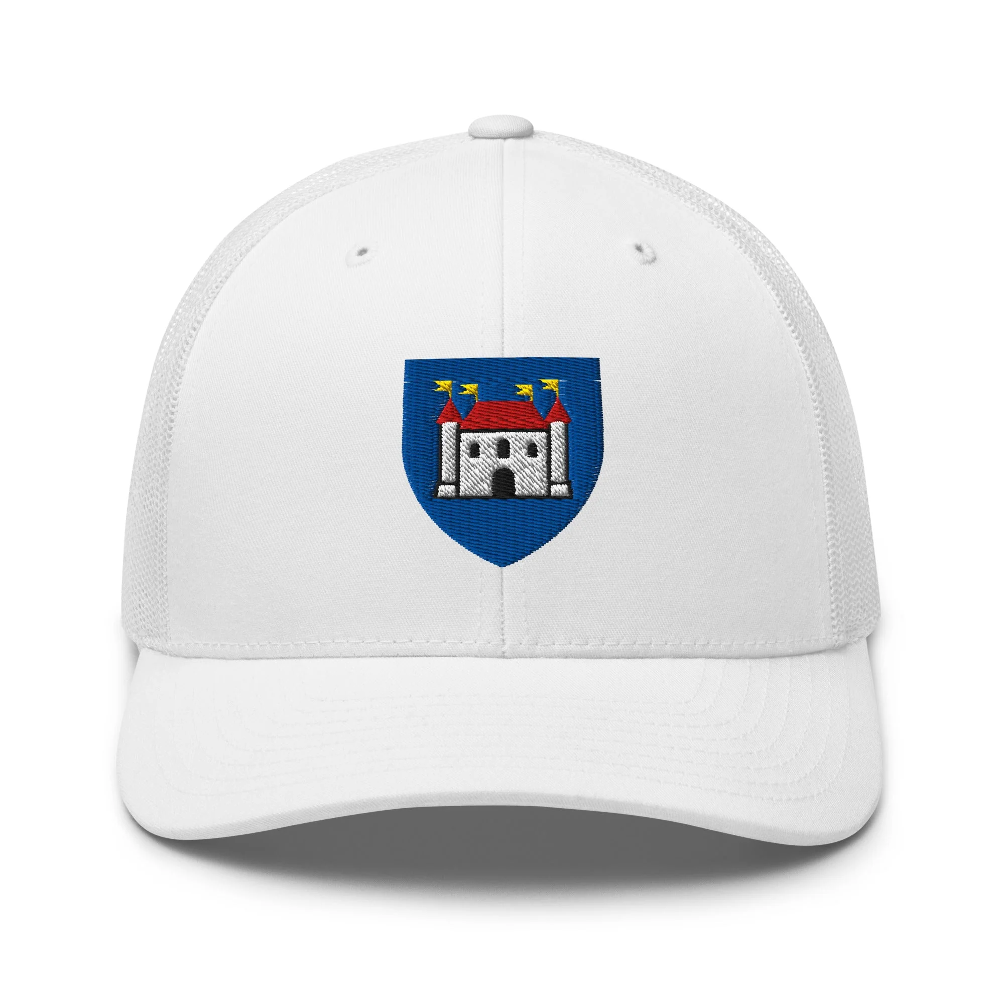Casquette - Châteauroux - Image 3