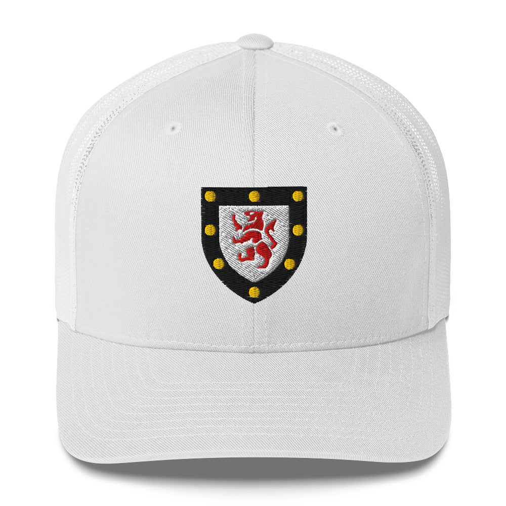 Casquette - Châtellerault