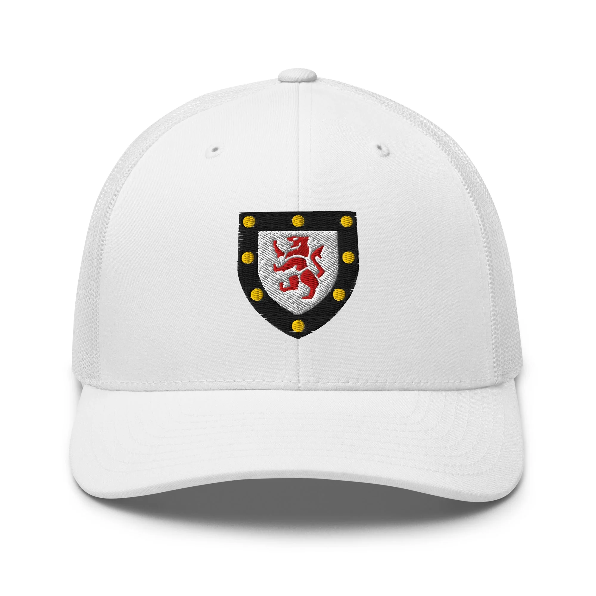 Casquette - Châtellerault - Image 3