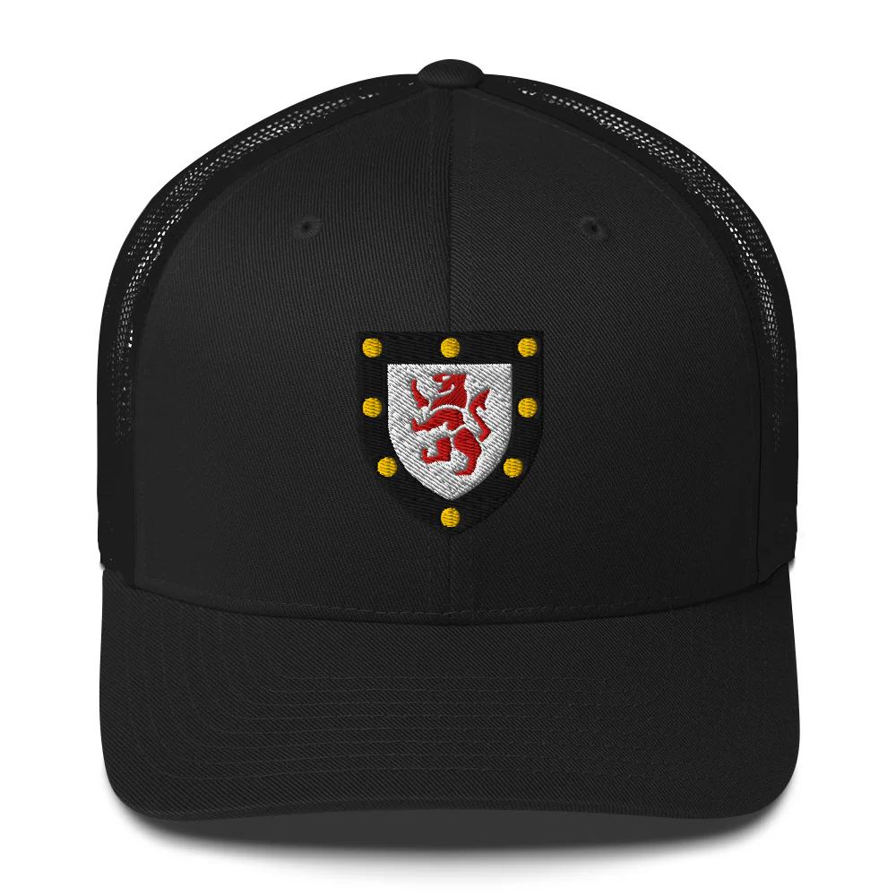 Casquette - Châtellerault - Image 4