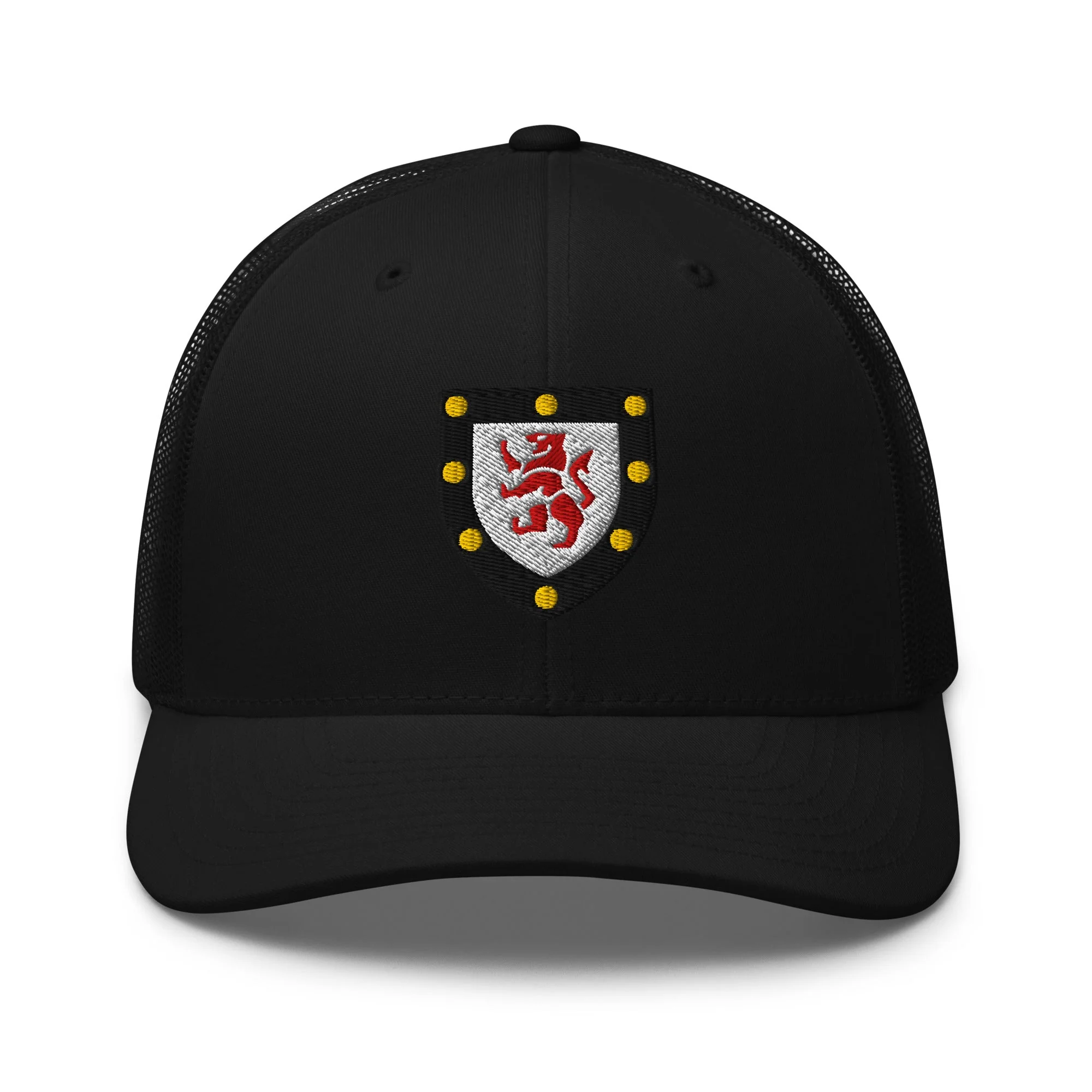 Casquette - Châtellerault - Image 6