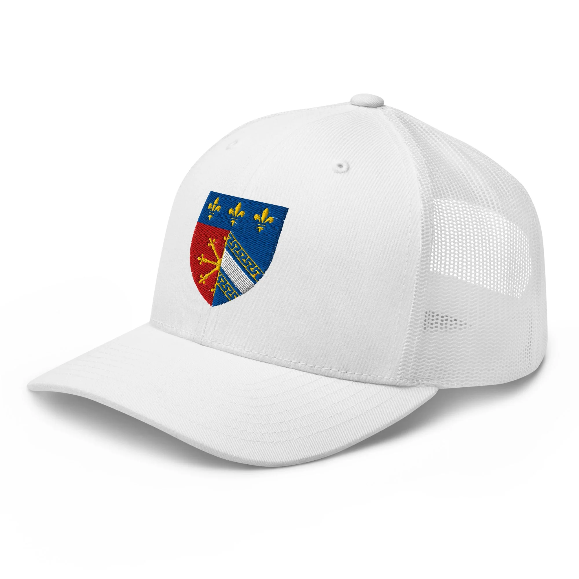 Casquette - Chaumont - Image 2