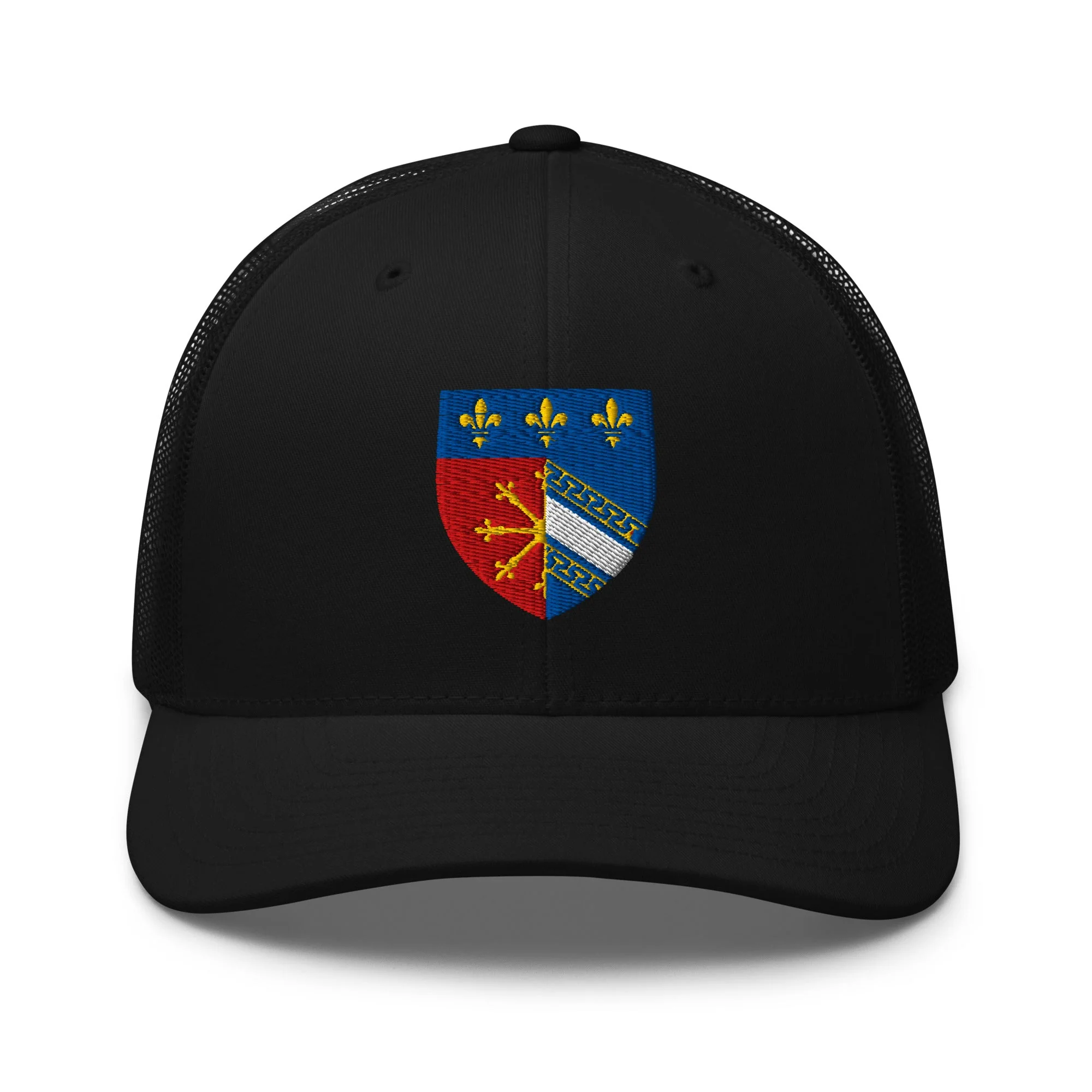 Casquette - Chaumont - Image 6