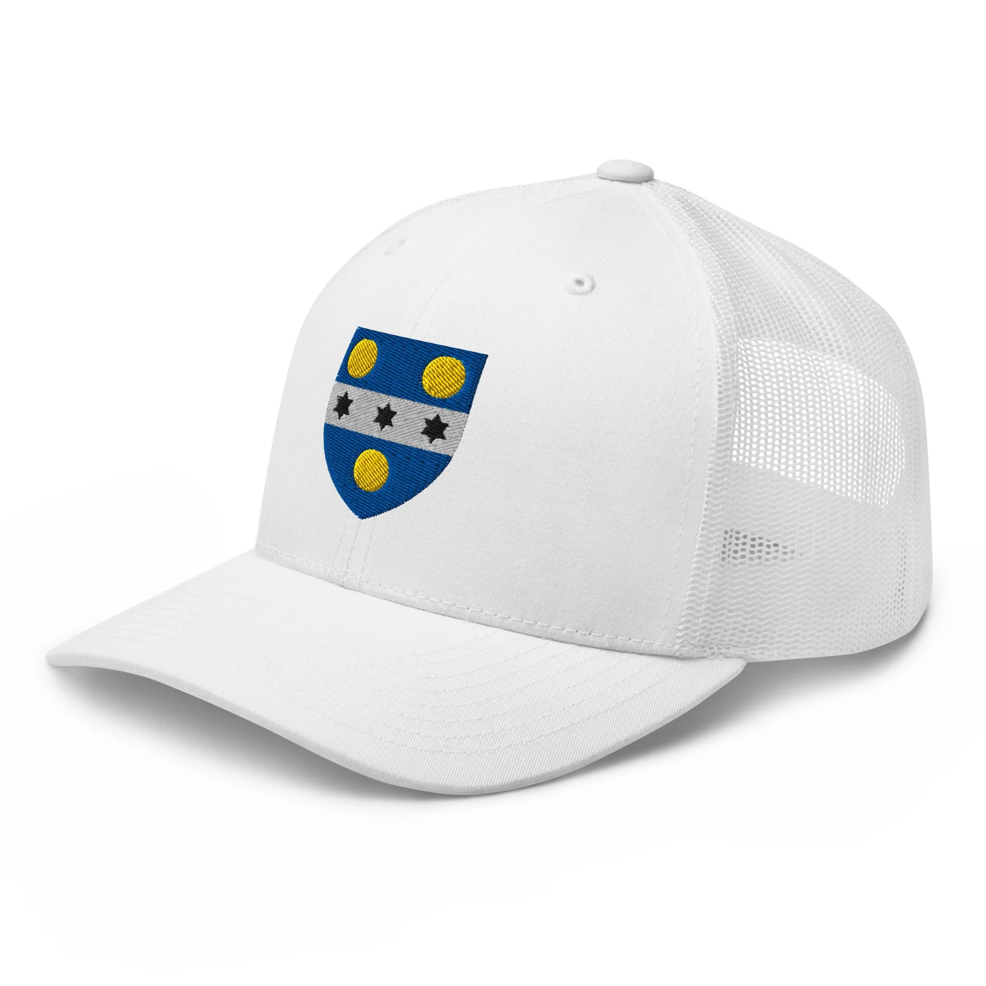 Casquette - Cherbourg - Image 3