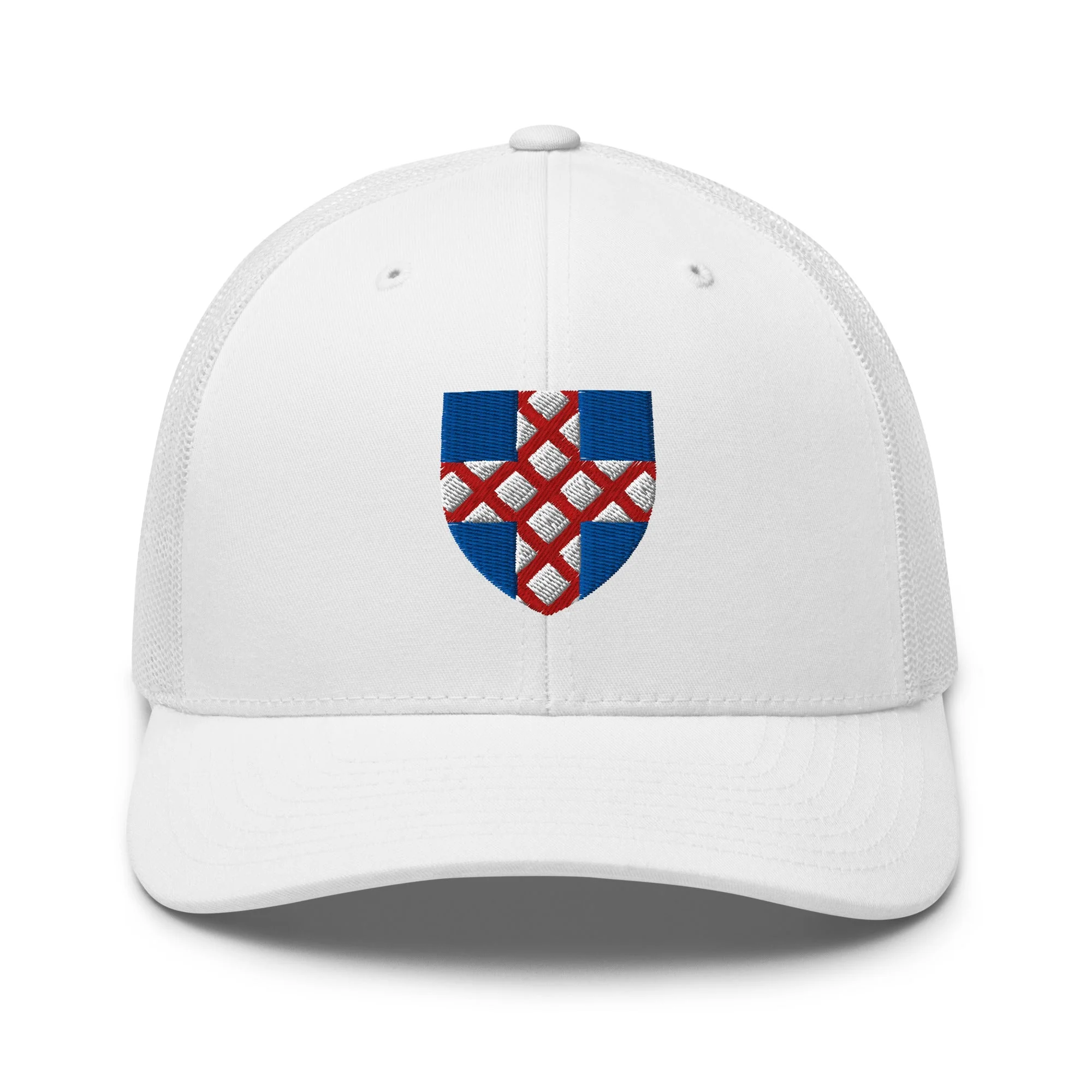 Casquette - Cholet - Image 2