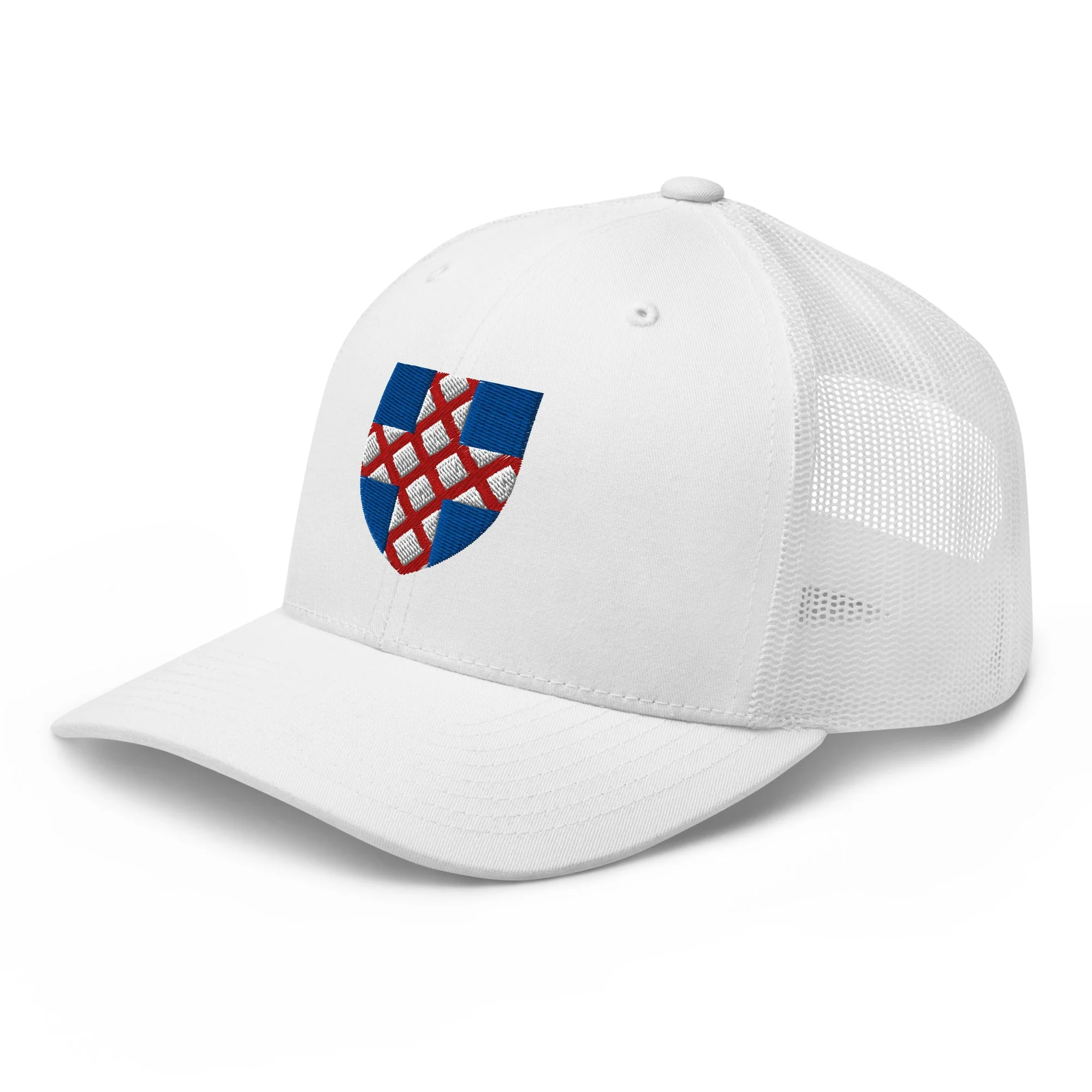 Casquette - Cholet - Image 3