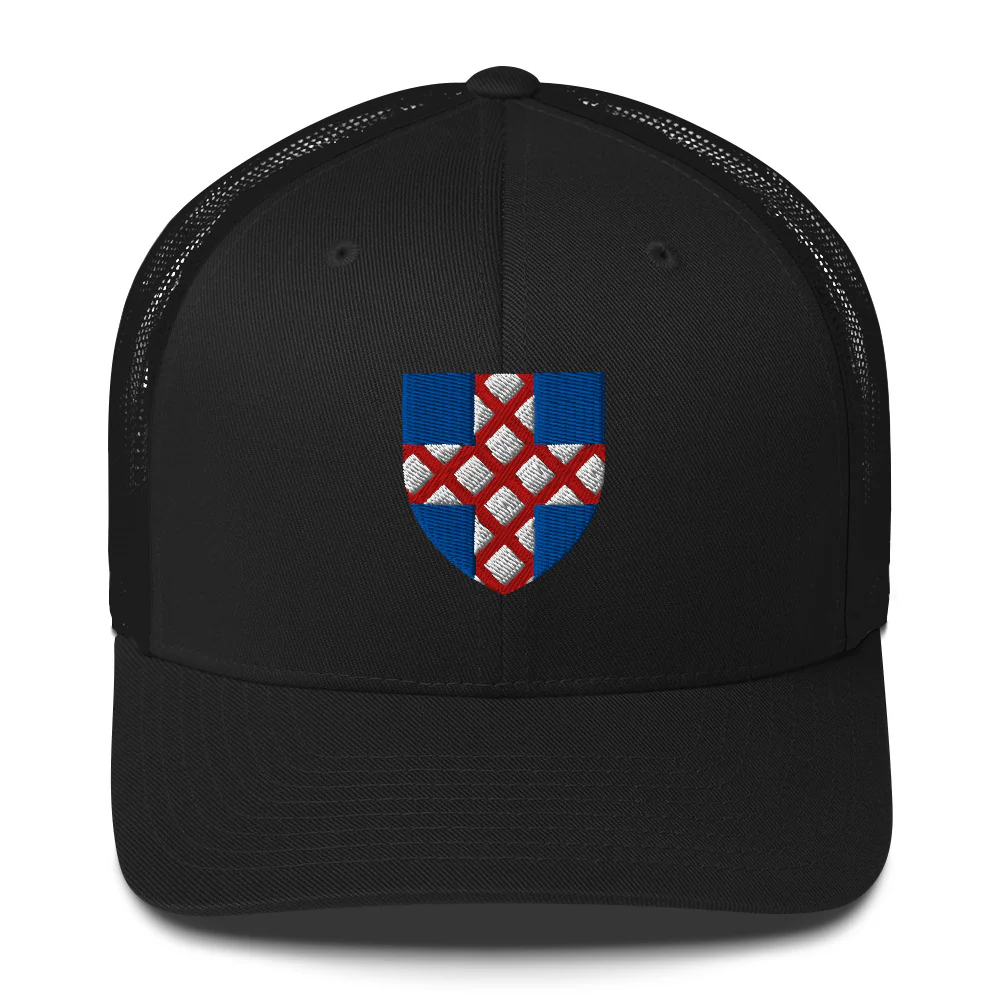 Casquette - Cholet - Image 4