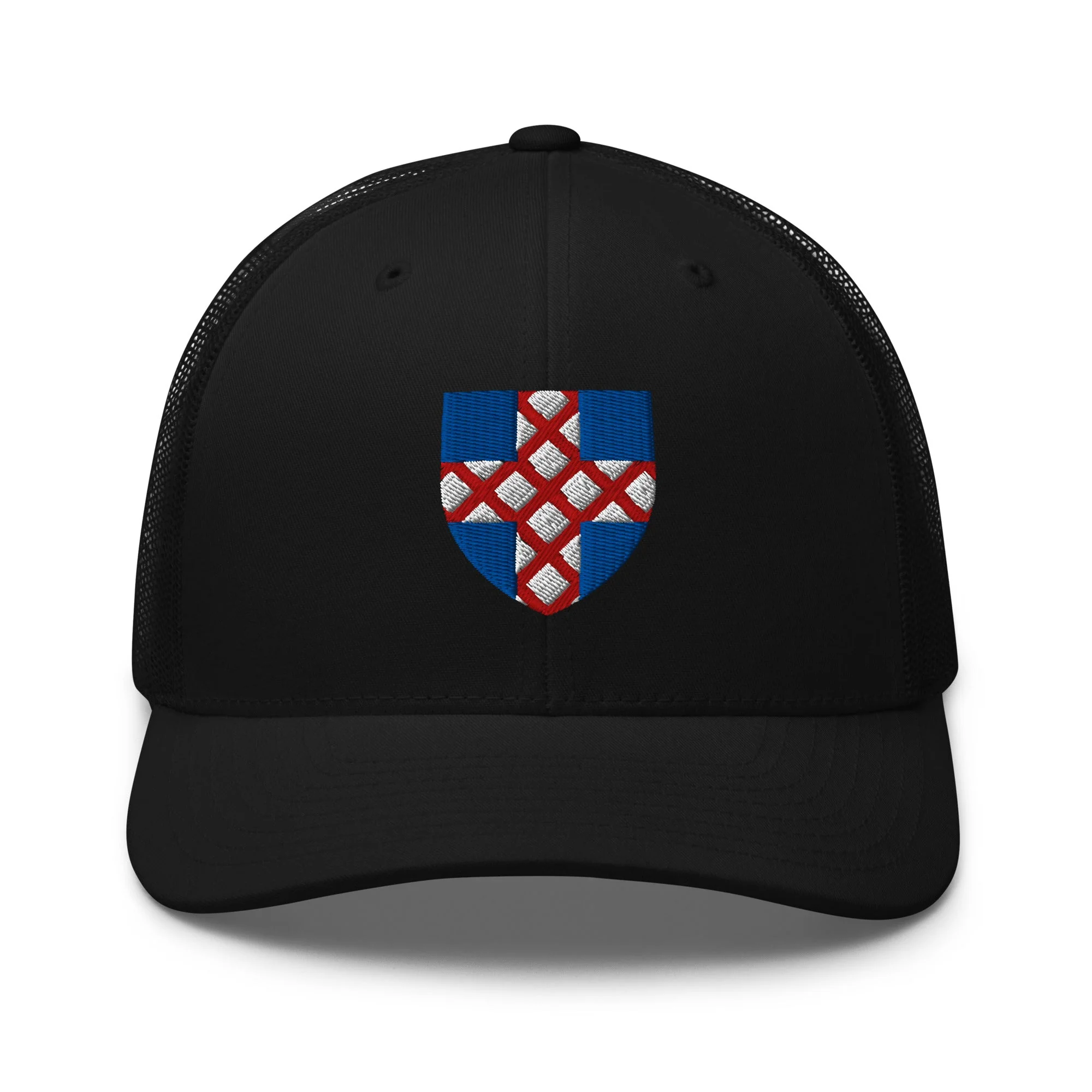 Casquette - Cholet - Image 6