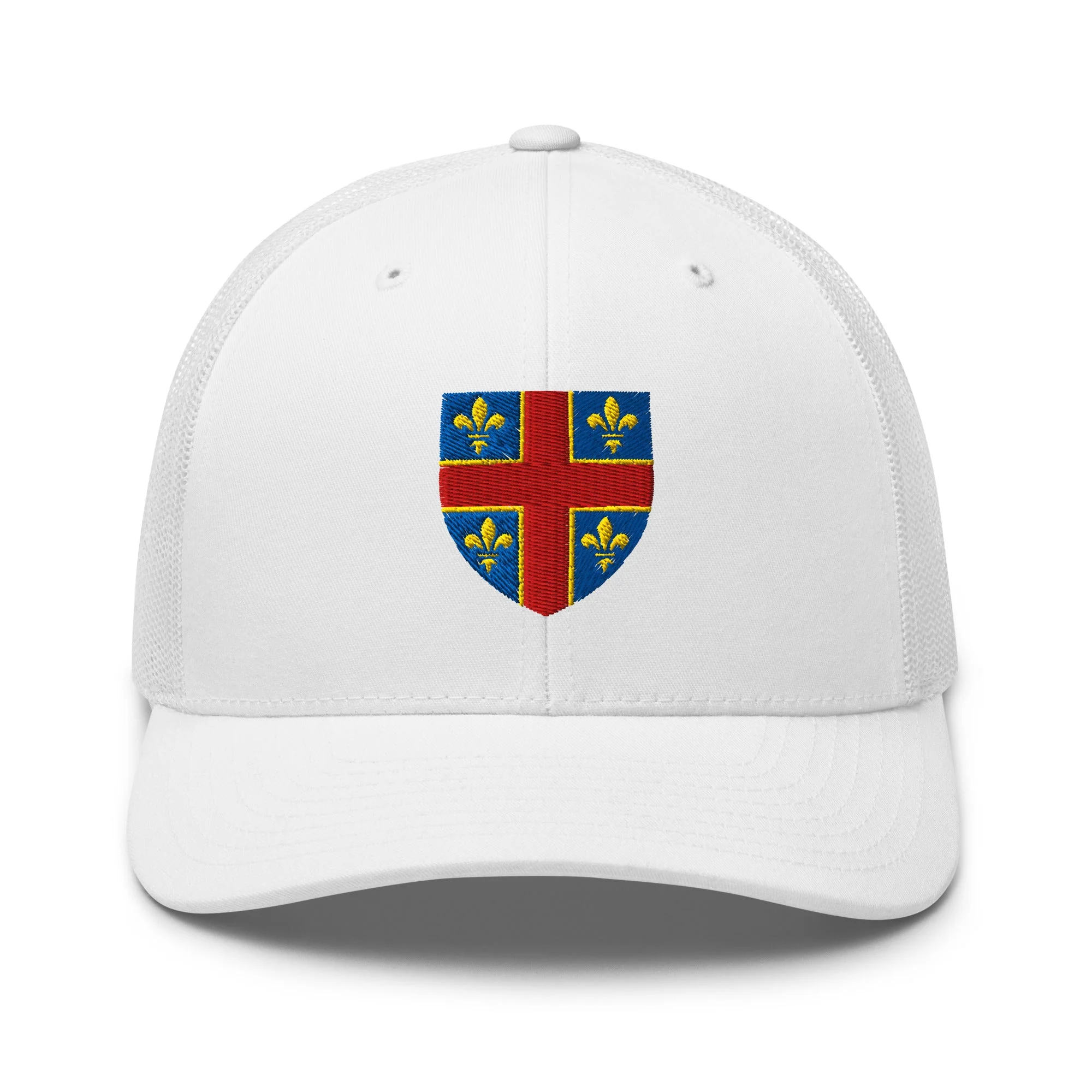 Casquette - Clermont-Ferrand - Image 4