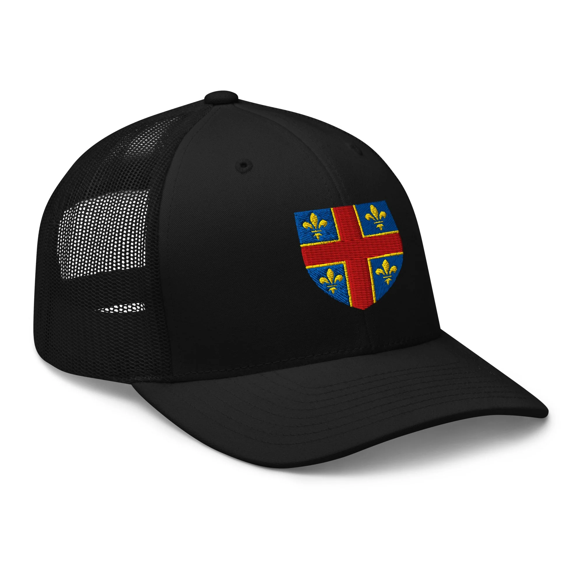 Casquette - Clermont-Ferrand - Image 6