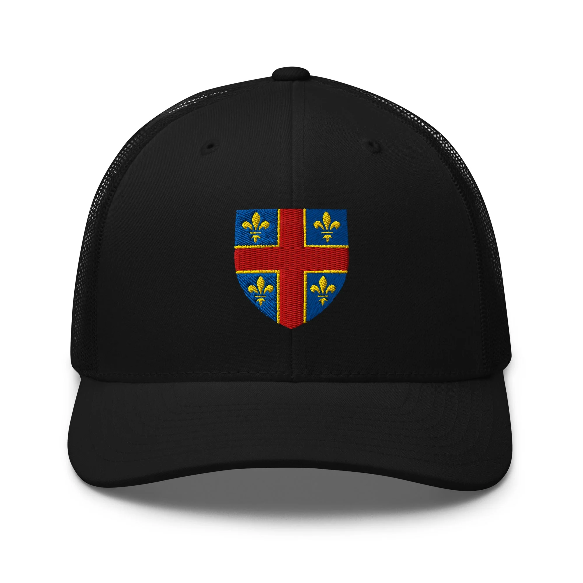 Casquette - Clermont-Ferrand - Image 8