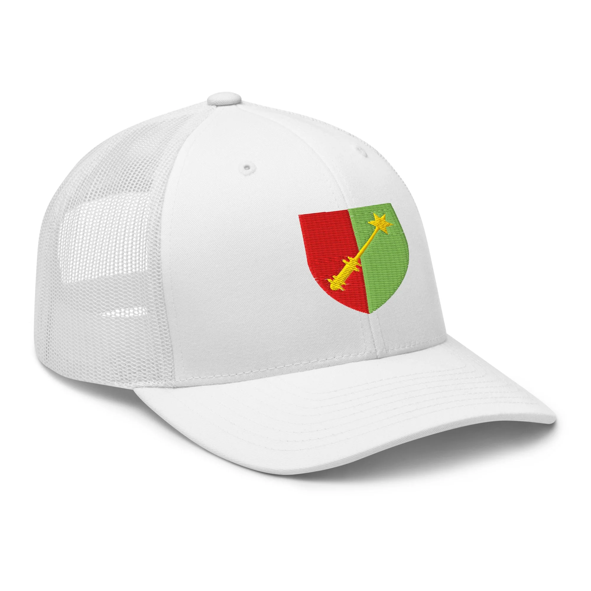 Casquette - Colmar - Image 2