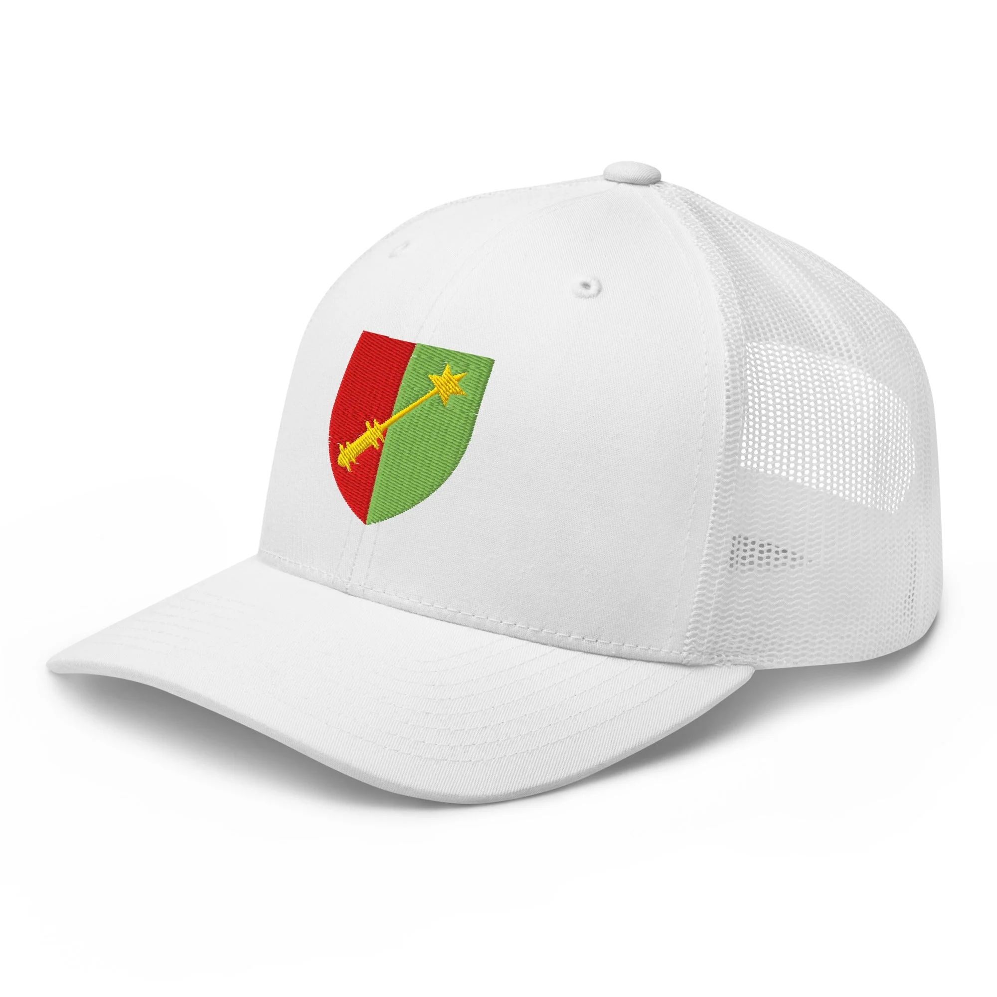 Casquette - Colmar - Image 3