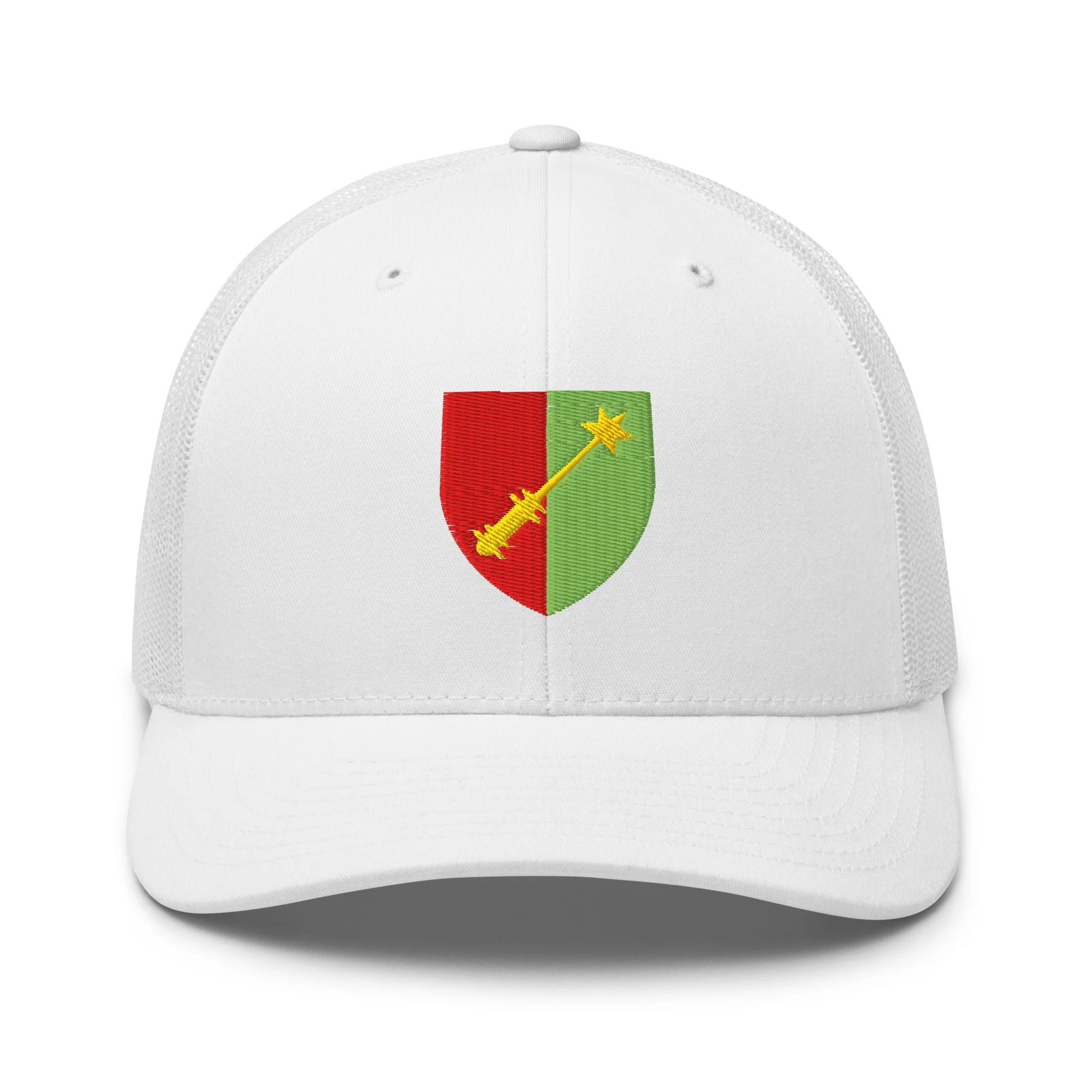 Casquette - Colmar - Image 4