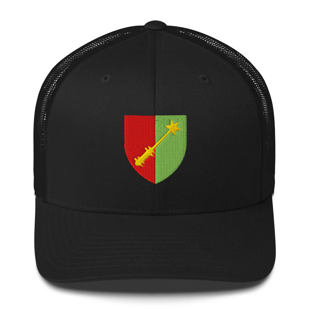 Casquette - Colmar - Image 5