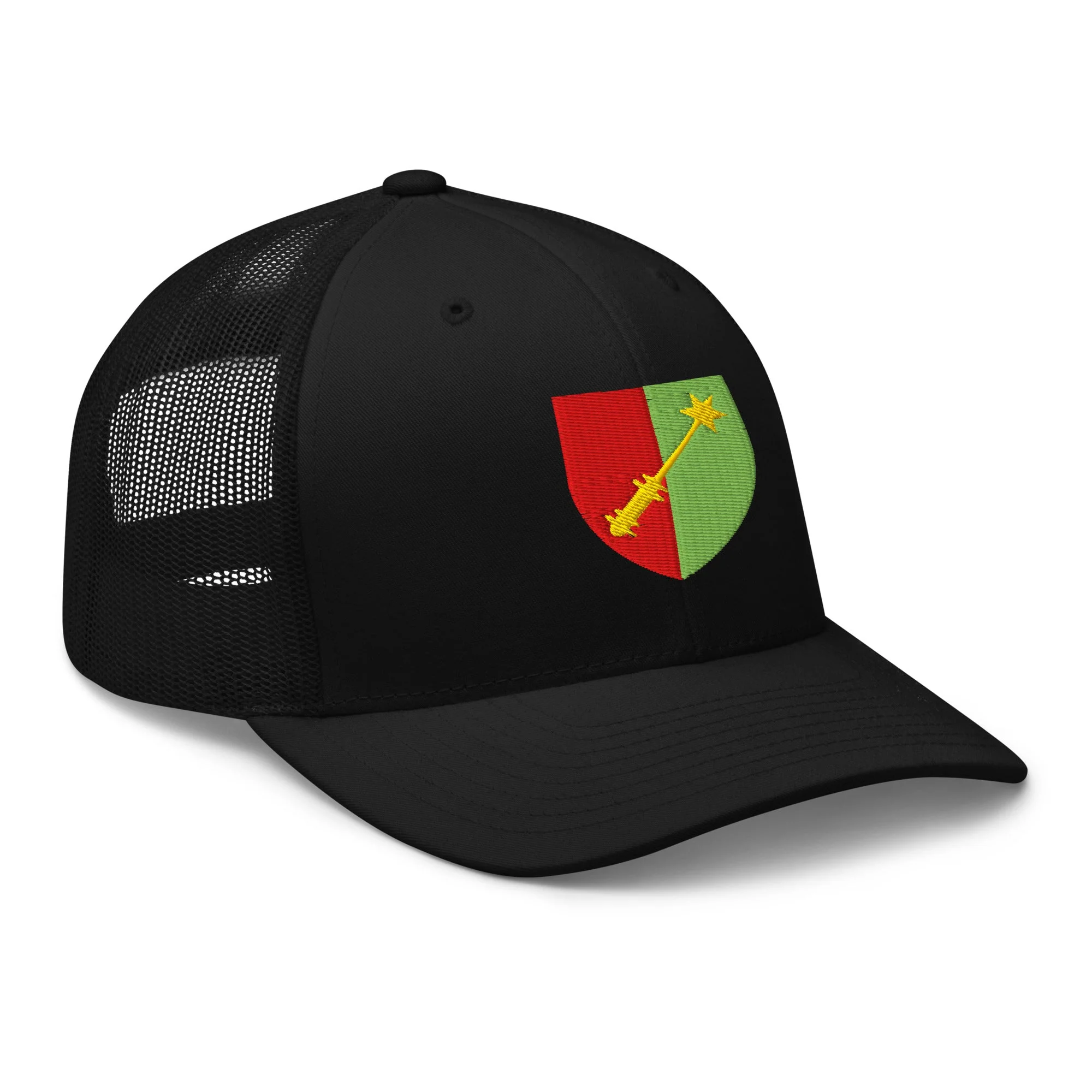Casquette - Colmar - Image 6