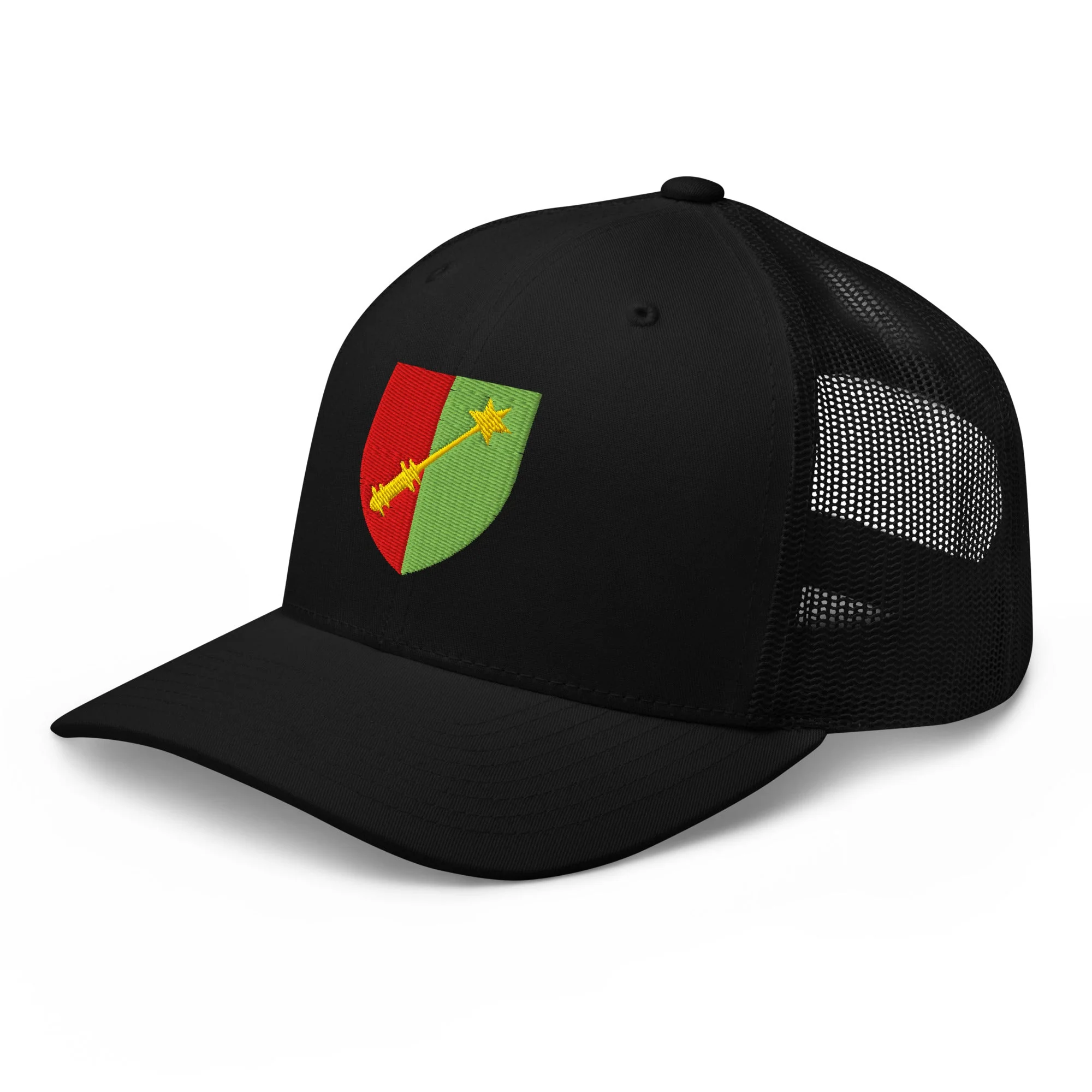Casquette - Colmar - Image 7