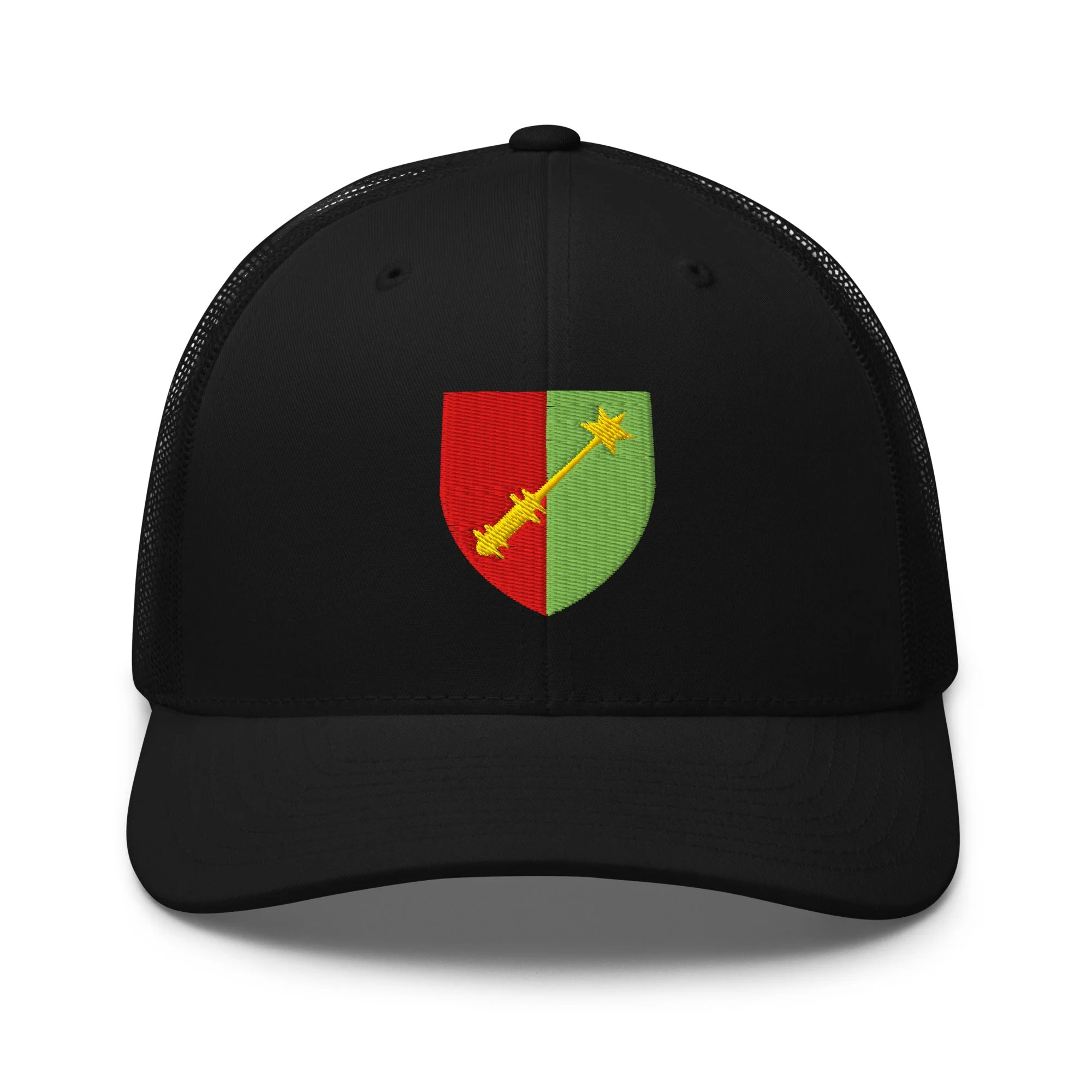 Casquette - Colmar - Image 8