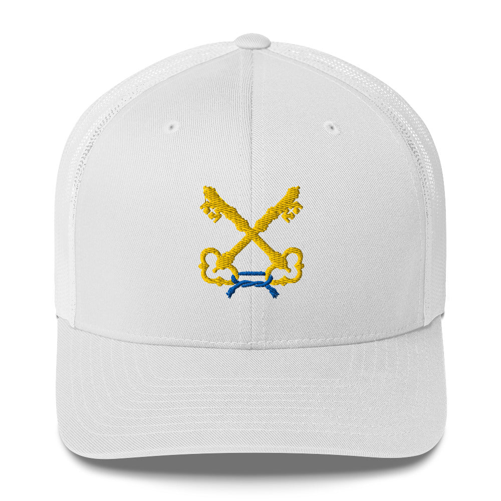 Casquette - Comtat Venaissin - Image 5