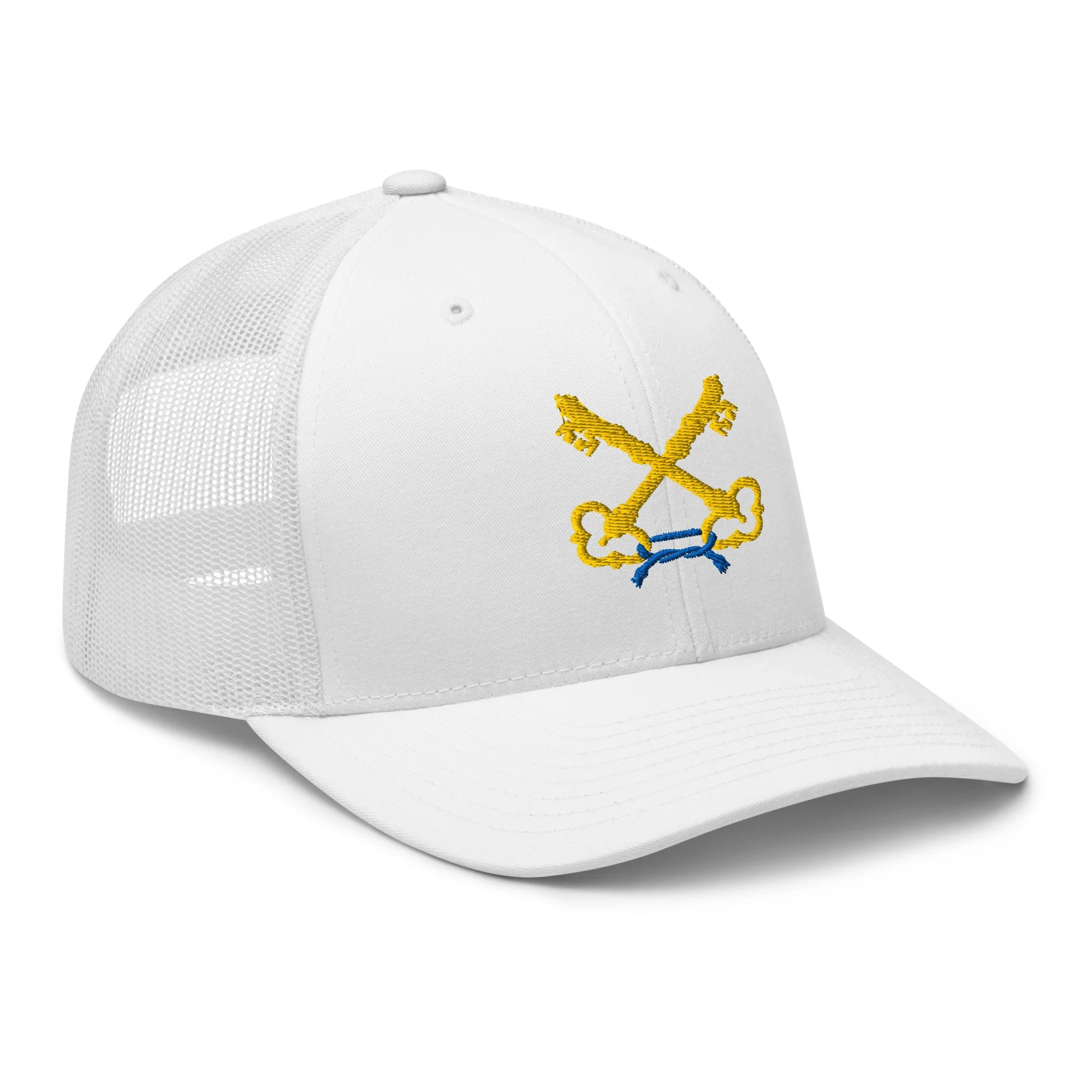 Casquette - Comtat Venaissin - Image 6