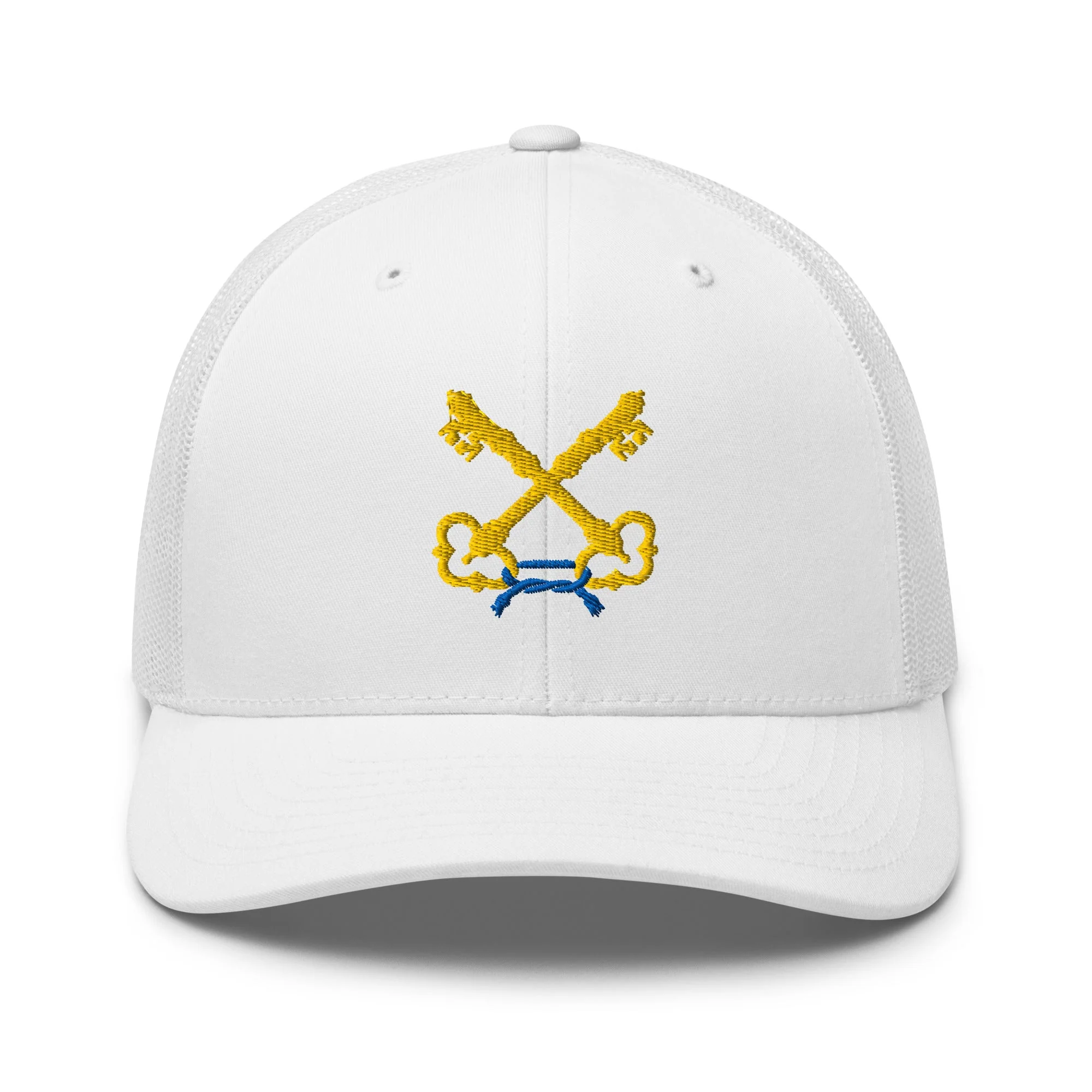 Casquette - Comtat Venaissin - Image 8