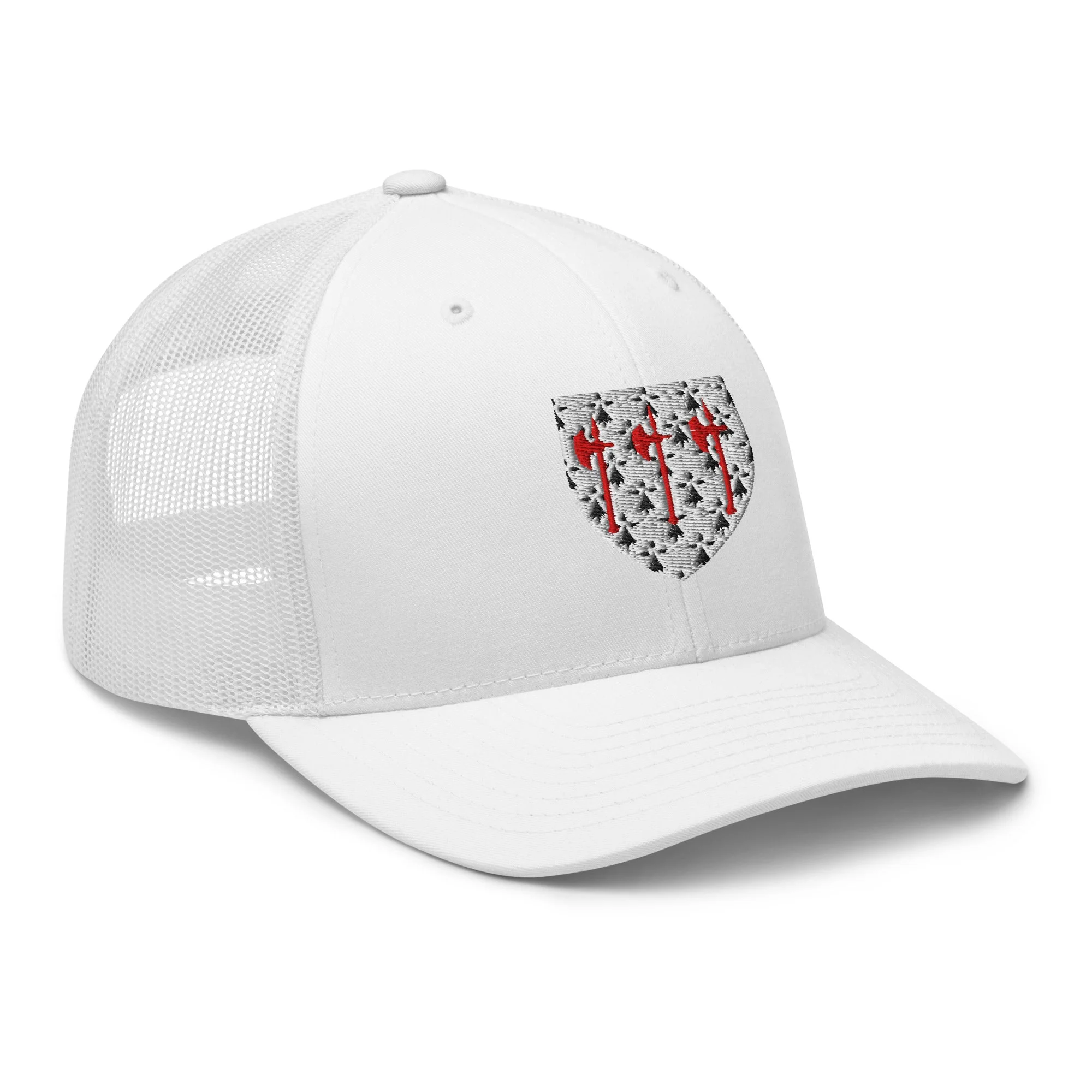 Casquette - Concarneau - Image 2