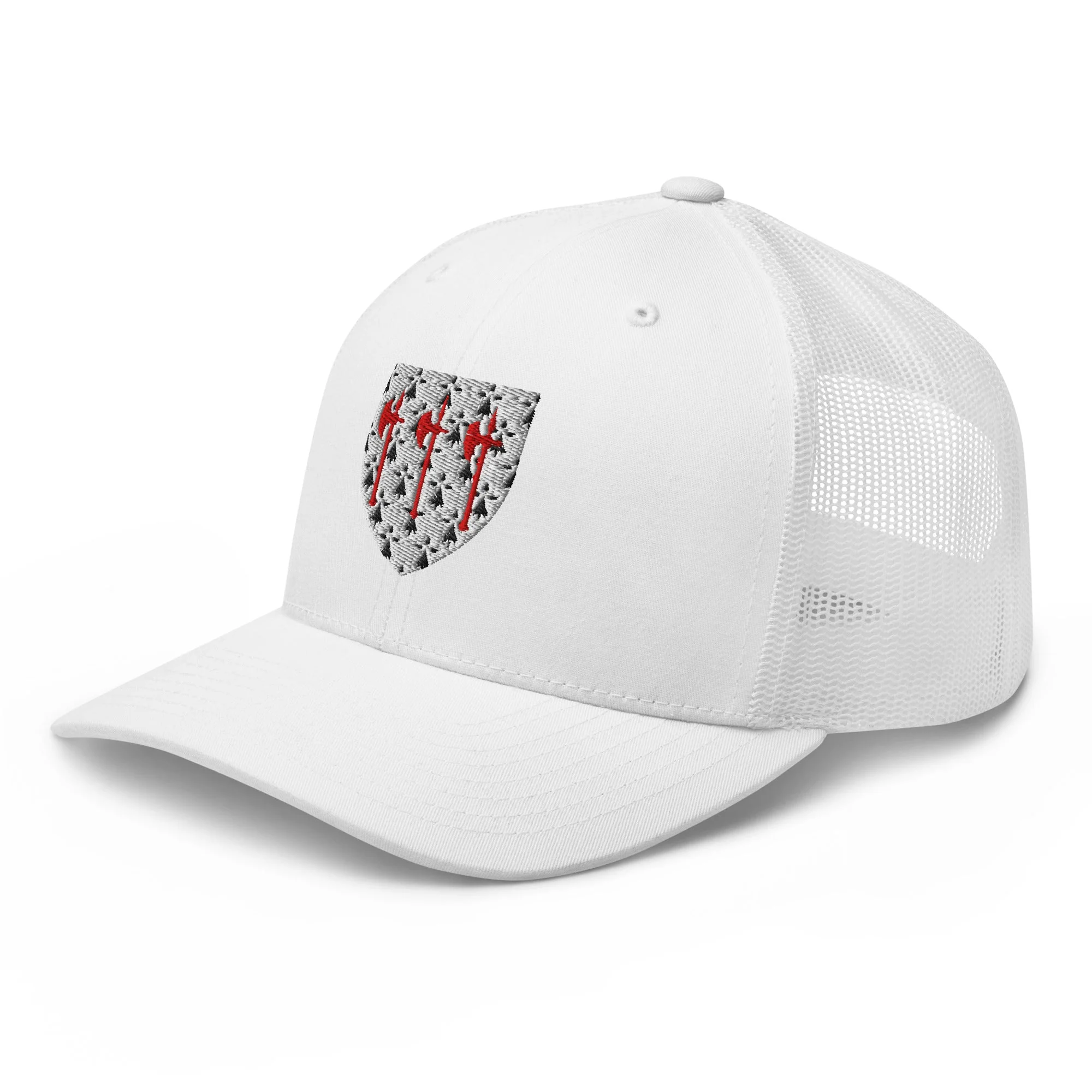 Casquette - Concarneau - Image 3