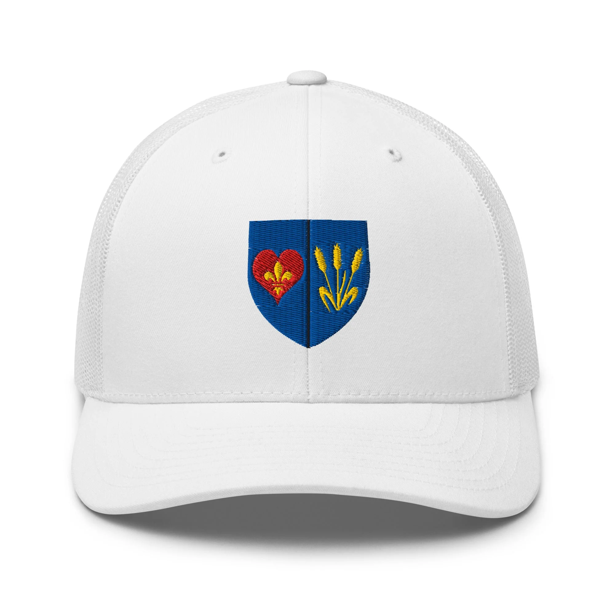 Casquette - Corbeil-Essonnes - Image 3
