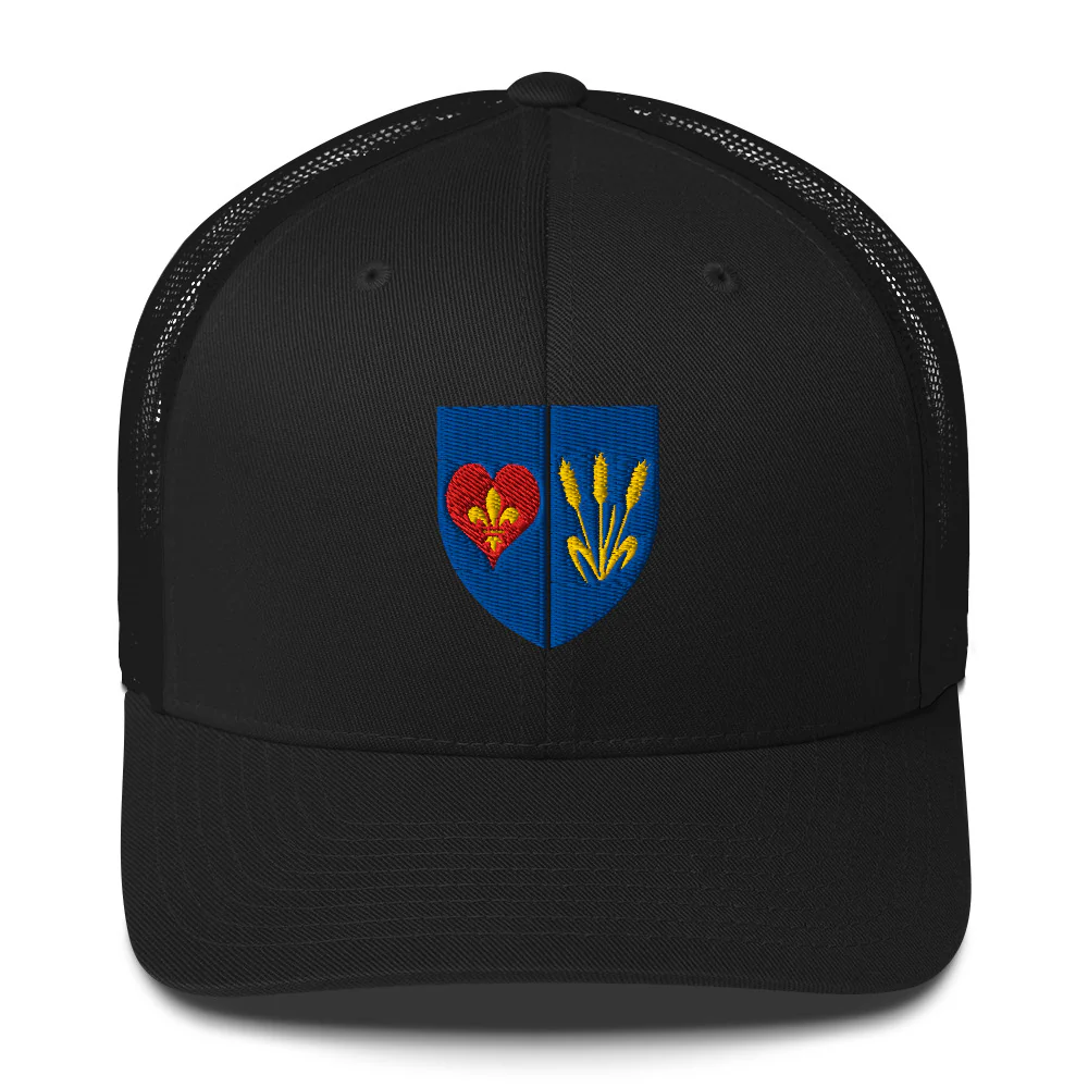 Casquette - Corbeil-Essonnes - Image 4