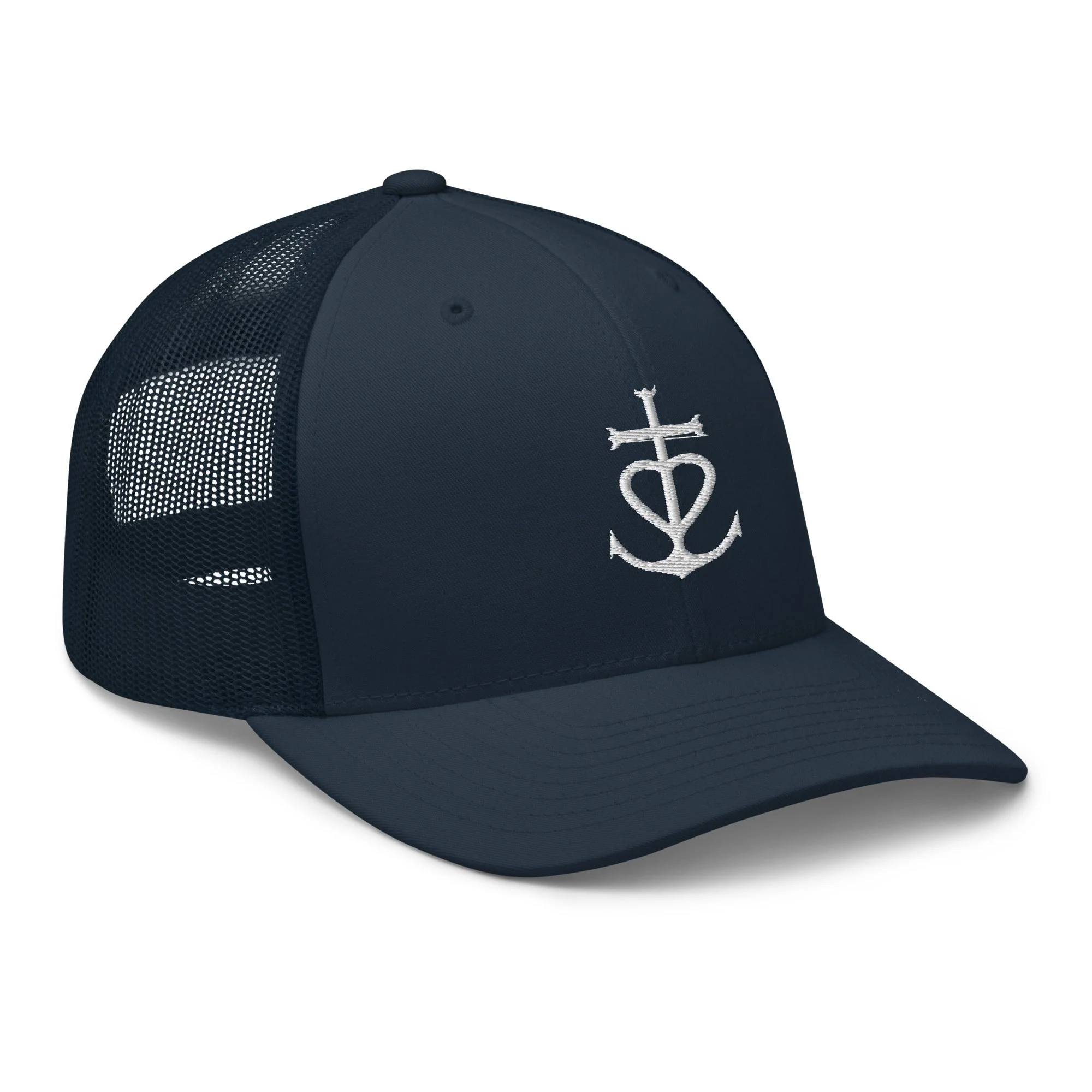 Casquette - Croix Camarguaise - Image 6