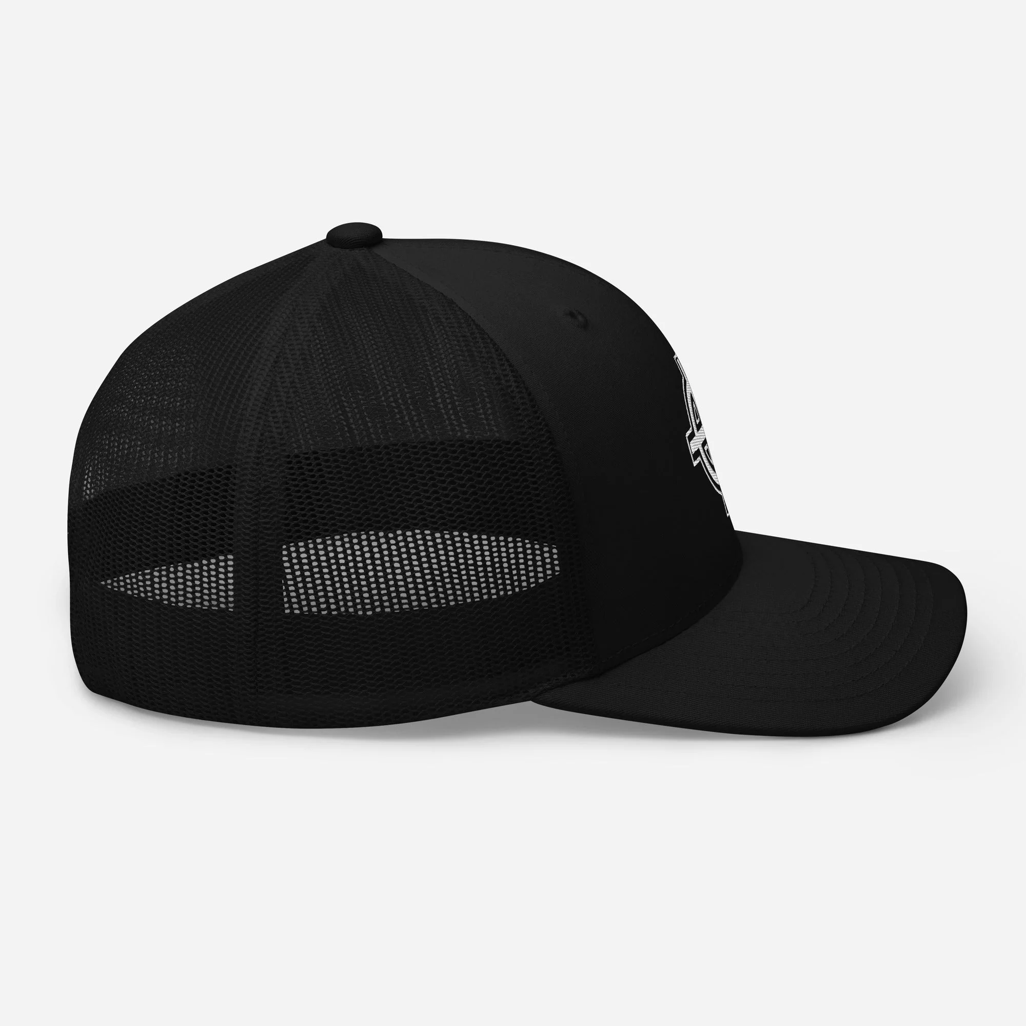 Casquette - Croix Celtique - Image 5