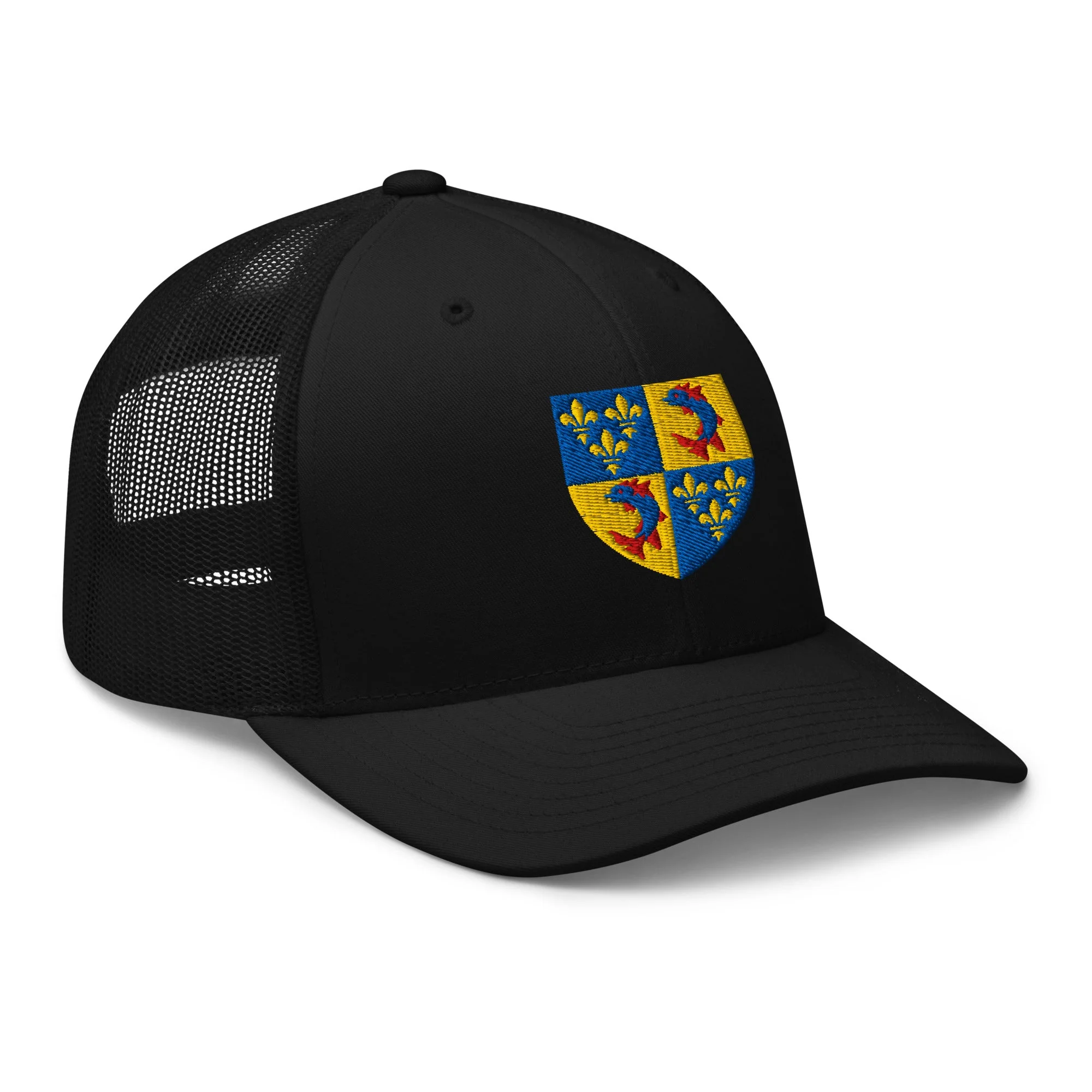 Casquette - Dauphiné - Image 3
