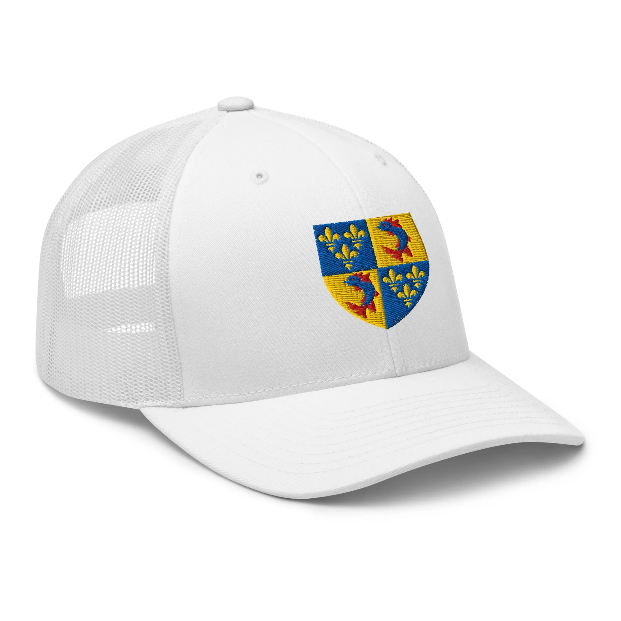 Casquette - Dauphiné - Image 6