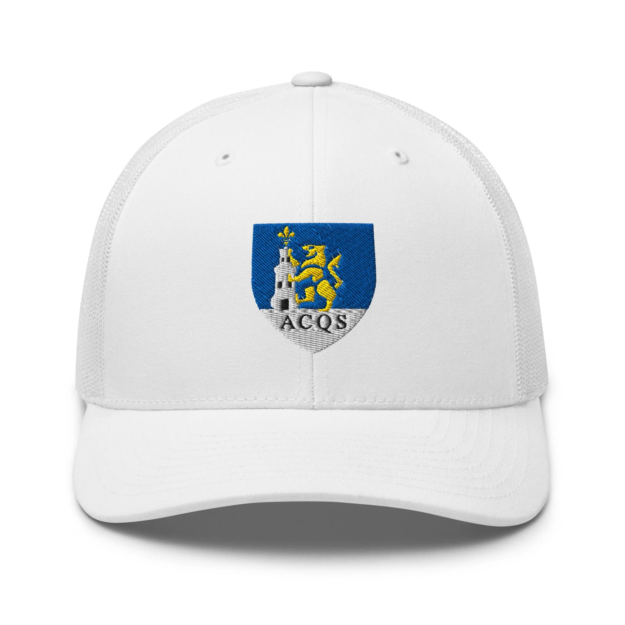 Casquette - Dax - Image 3