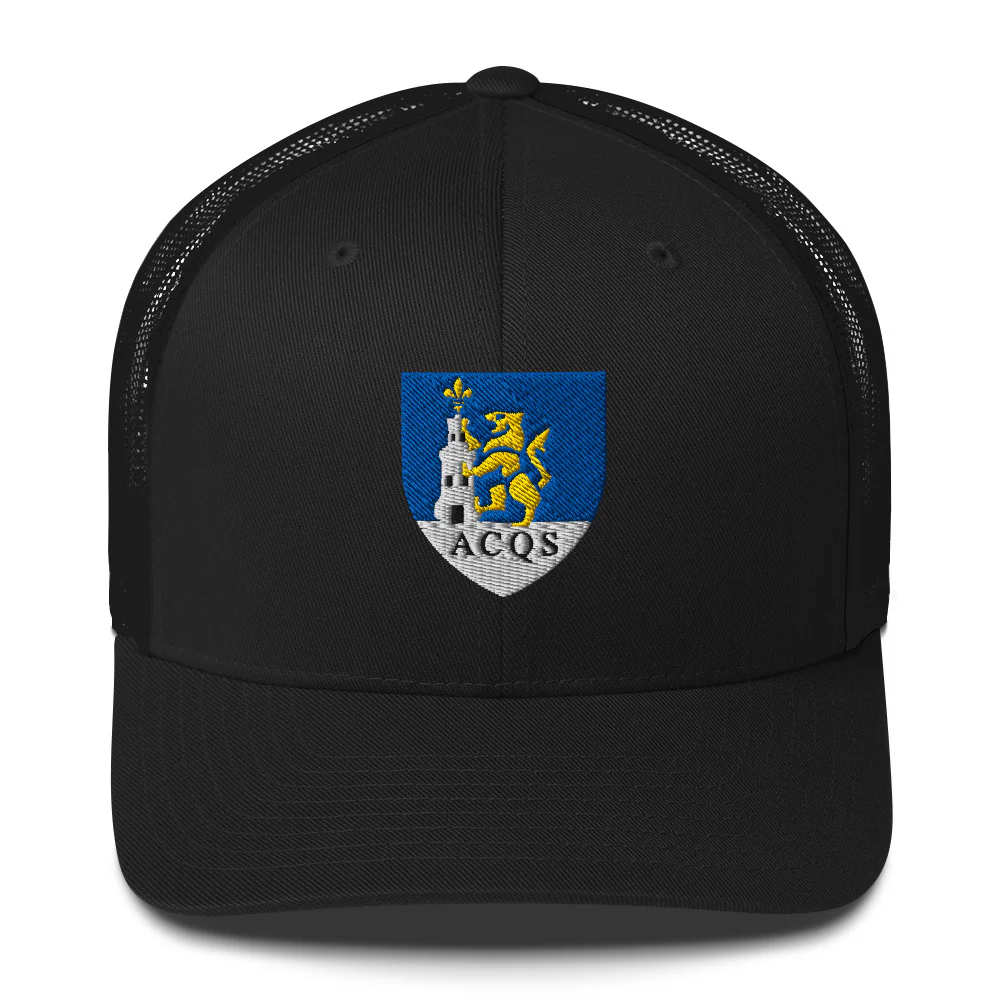 Casquette - Dax - Image 4