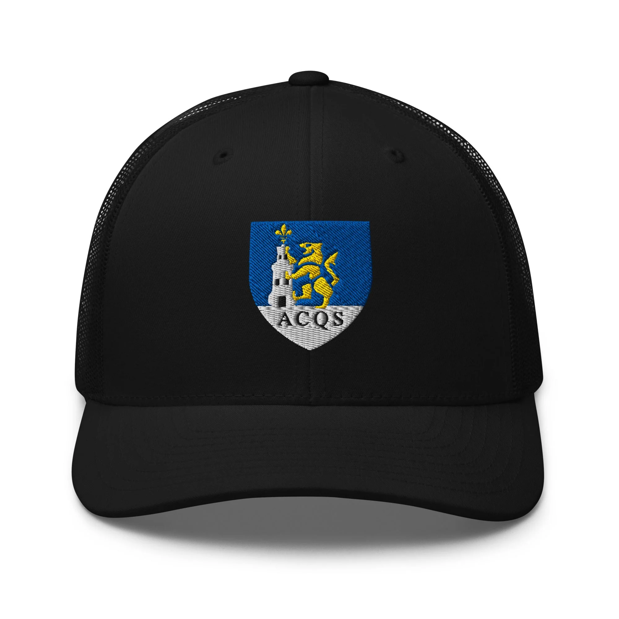 Casquette - Dax - Image 6