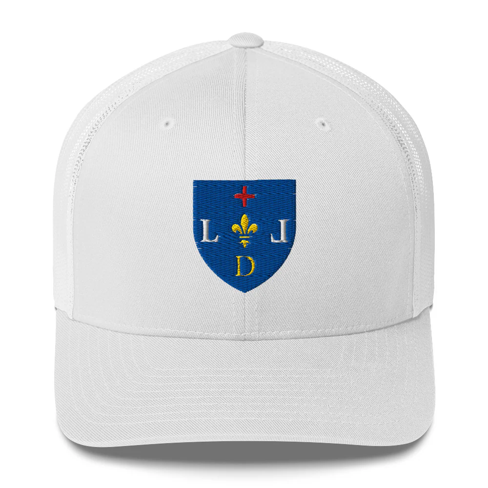 Casquette - Digne-les-Bains