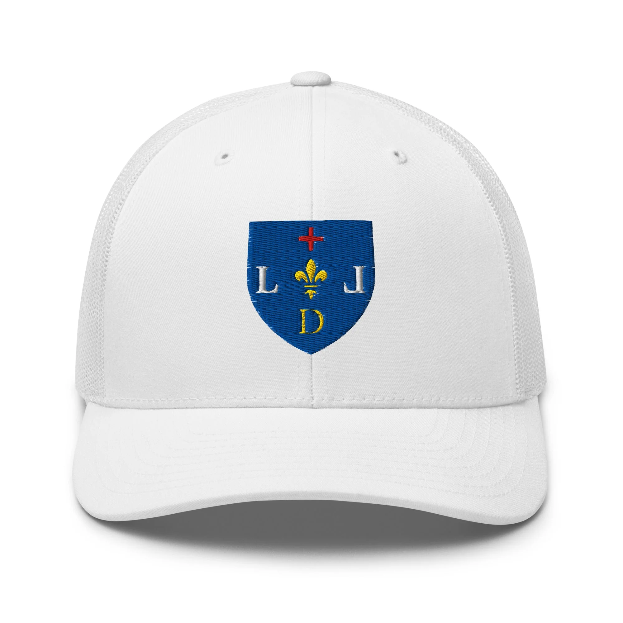 Casquette - Digne-les-Bains - Image 4