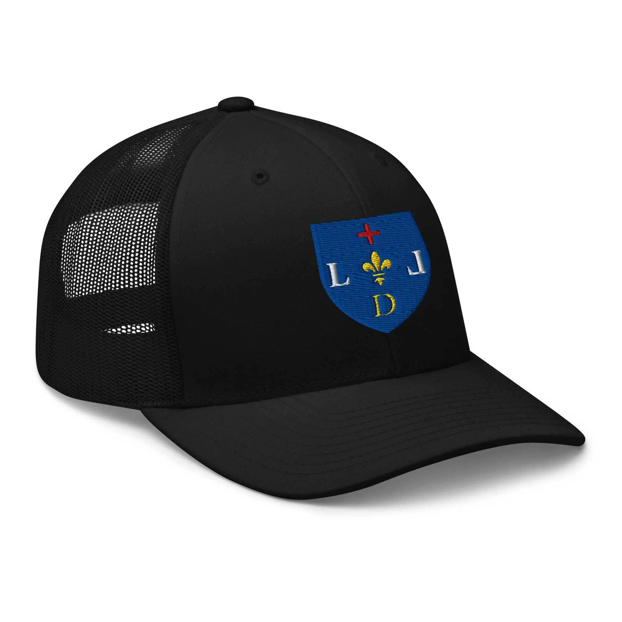 Casquette - Digne-les-Bains - Image 6