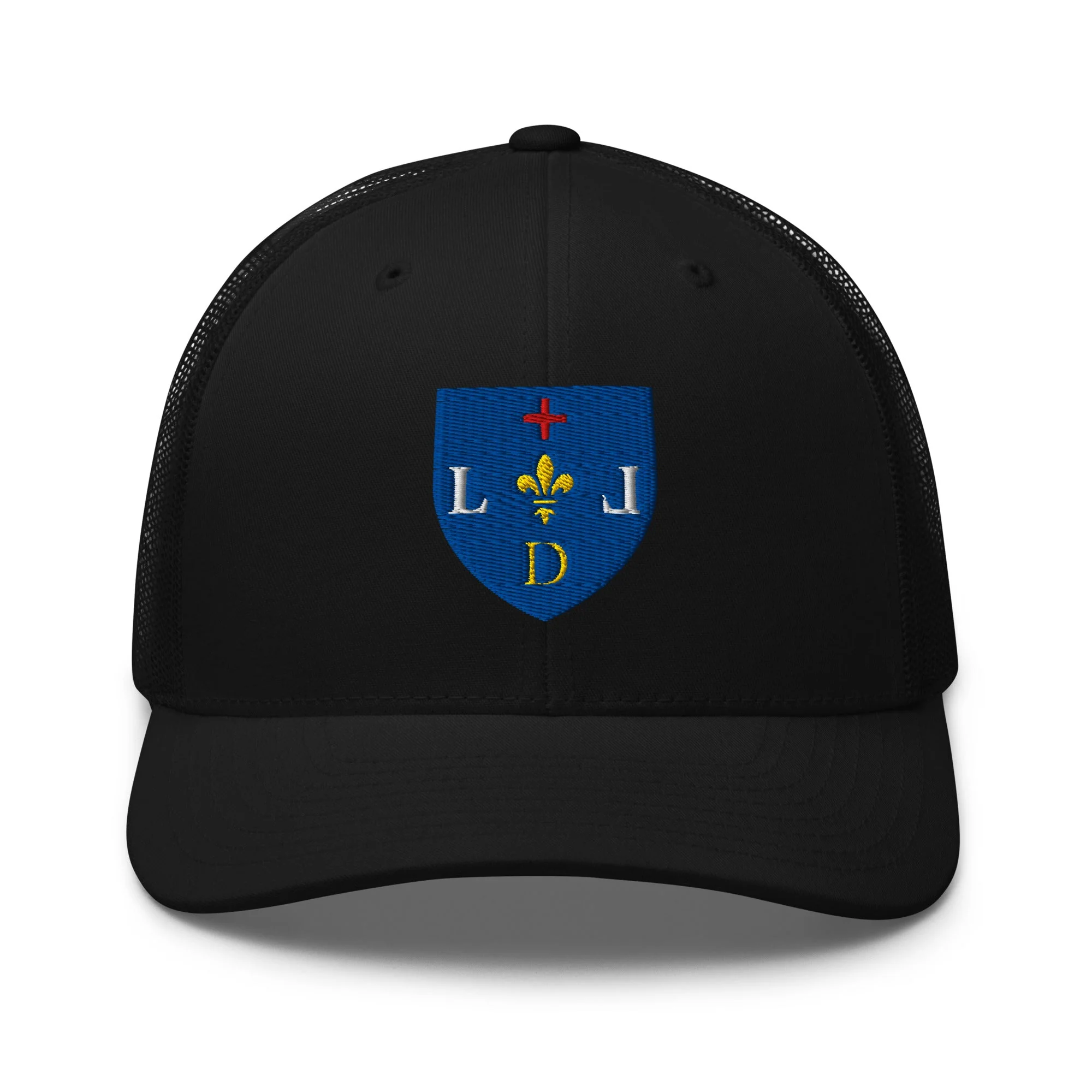 Casquette - Digne-les-Bains - Image 8