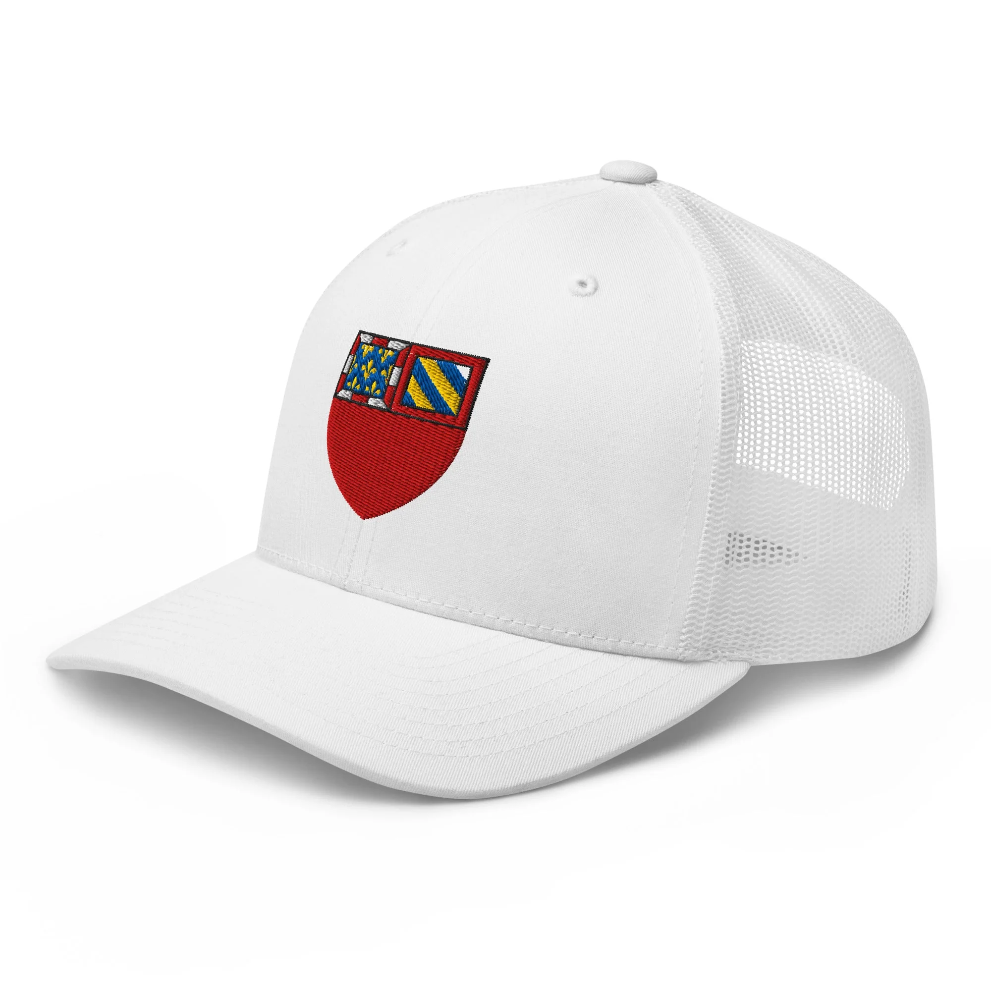 Casquette - Dijon - Image 3